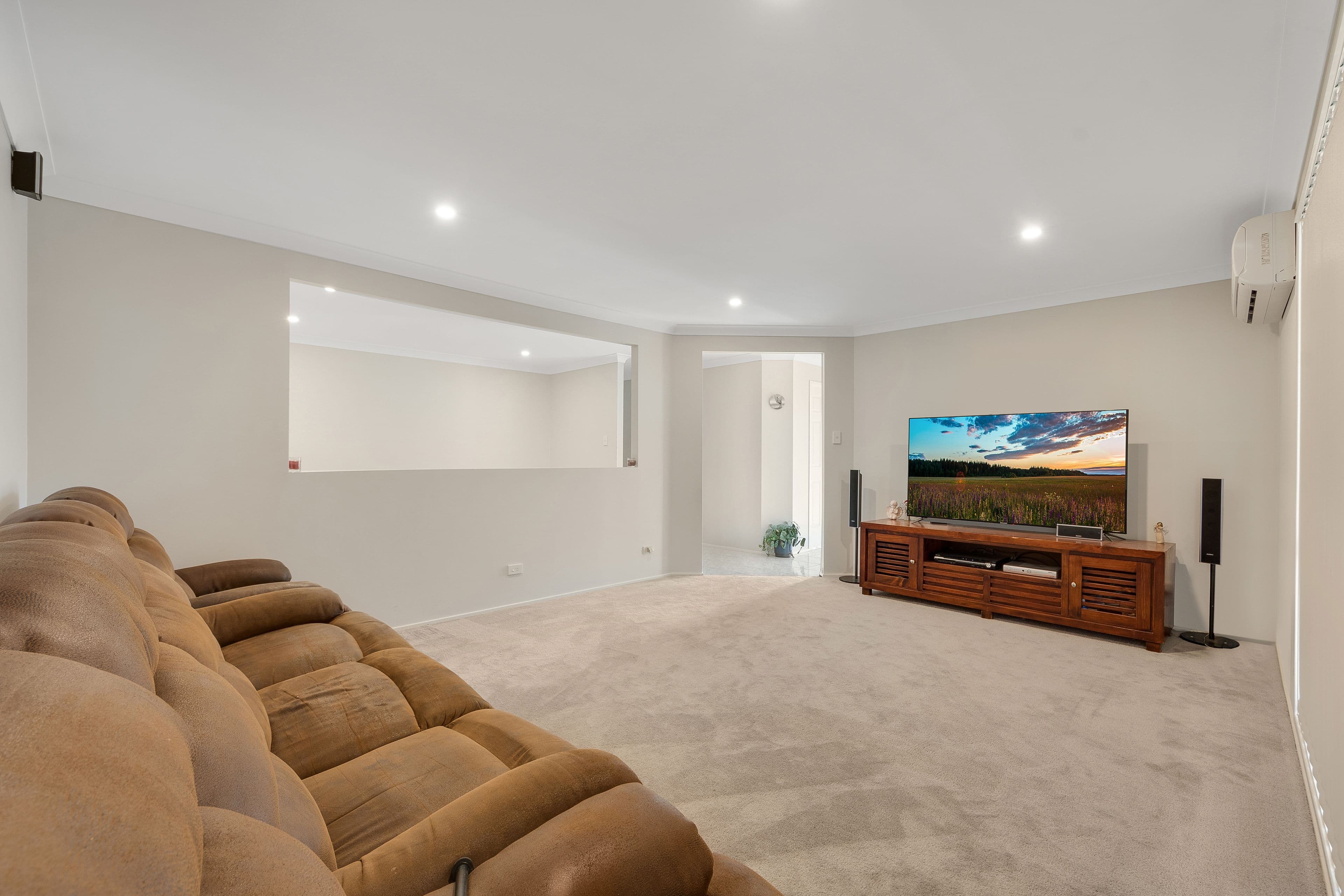 49 Englorie Park Drive, Glen Alpine - Thumbnail 3