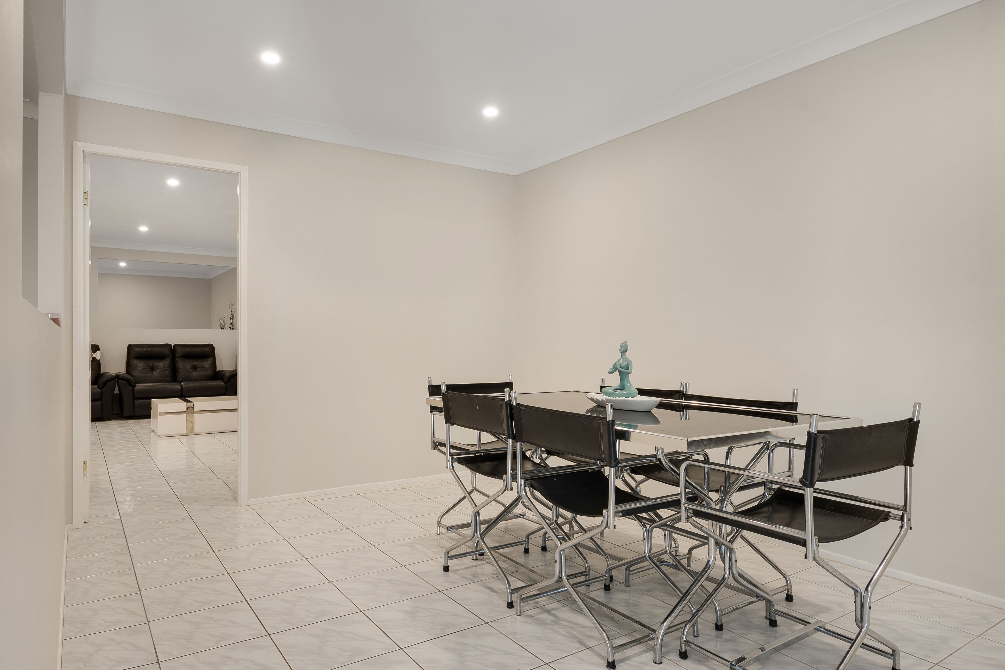 49 Englorie Park Drive, Glen Alpine - Thumbnail 4