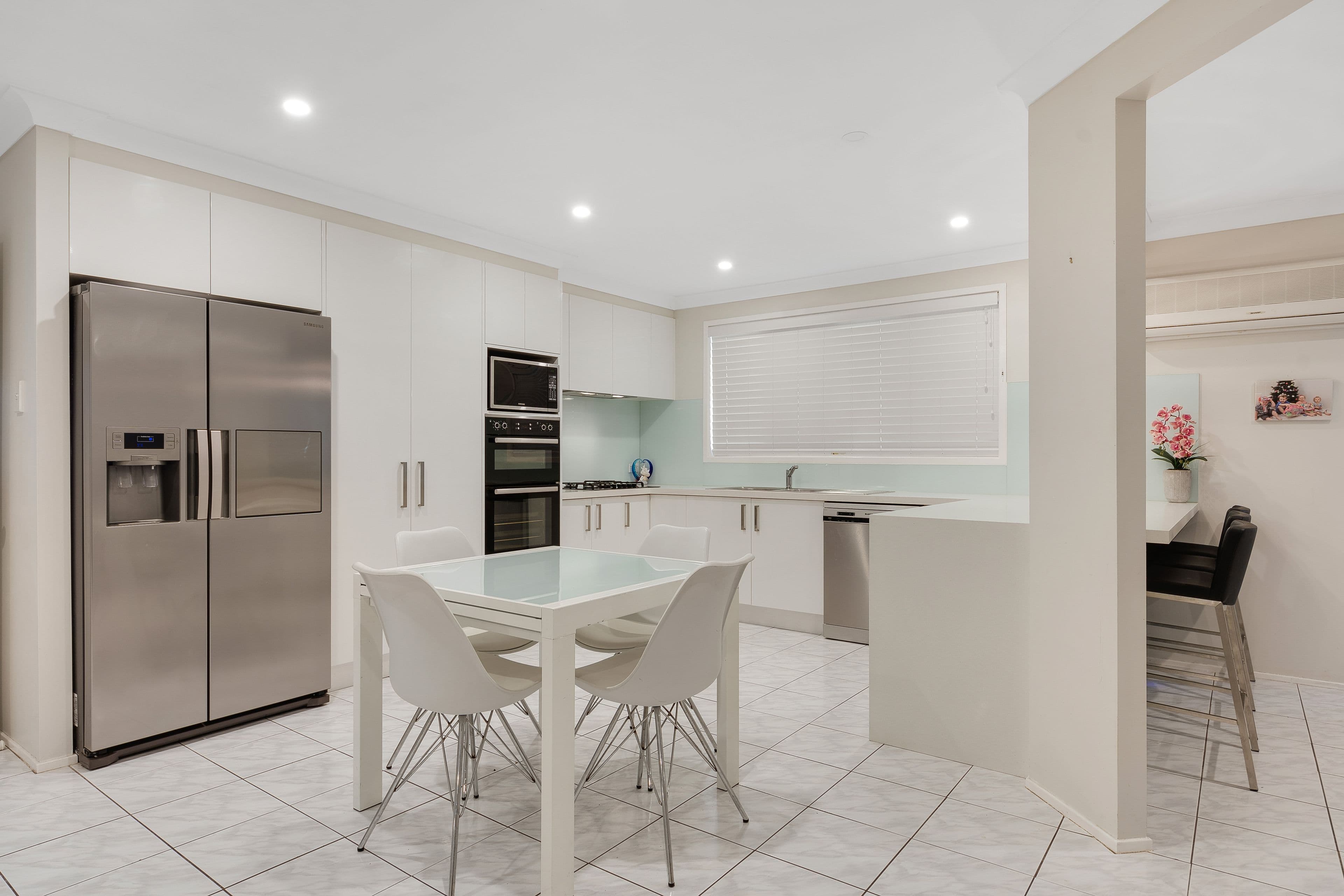 49 Englorie Park Drive, Glen Alpine - Thumbnail 6
