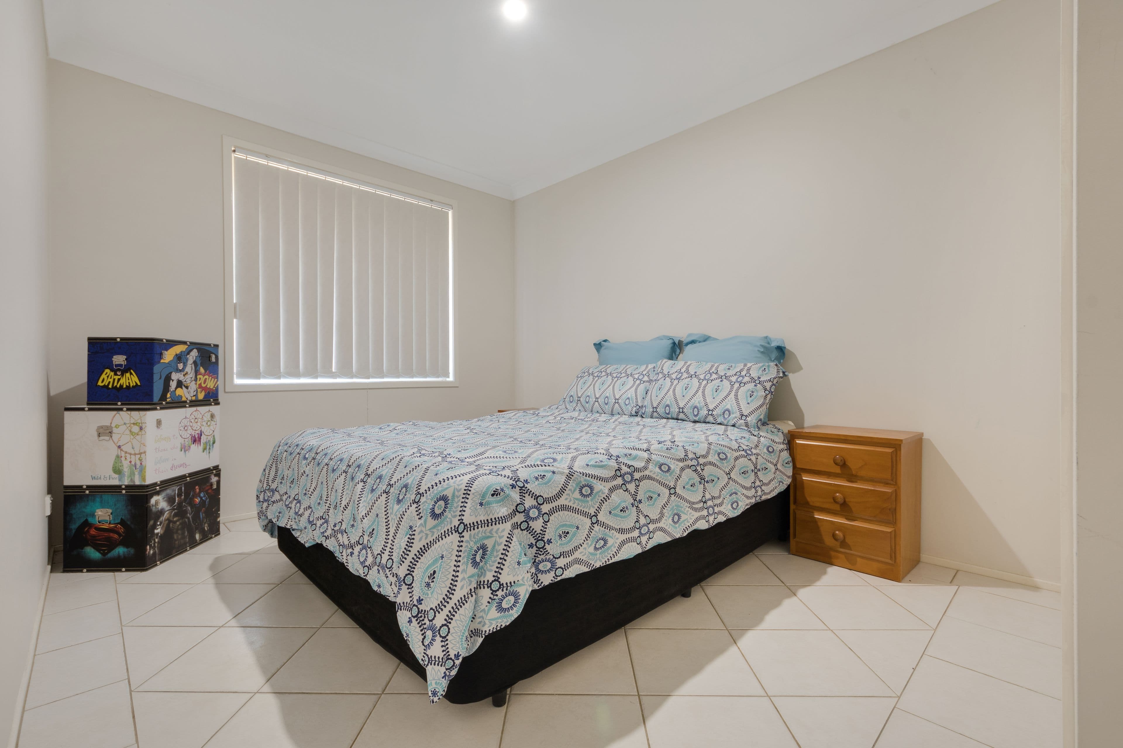 49 Englorie Park Drive, Glen Alpine - Thumbnail 7