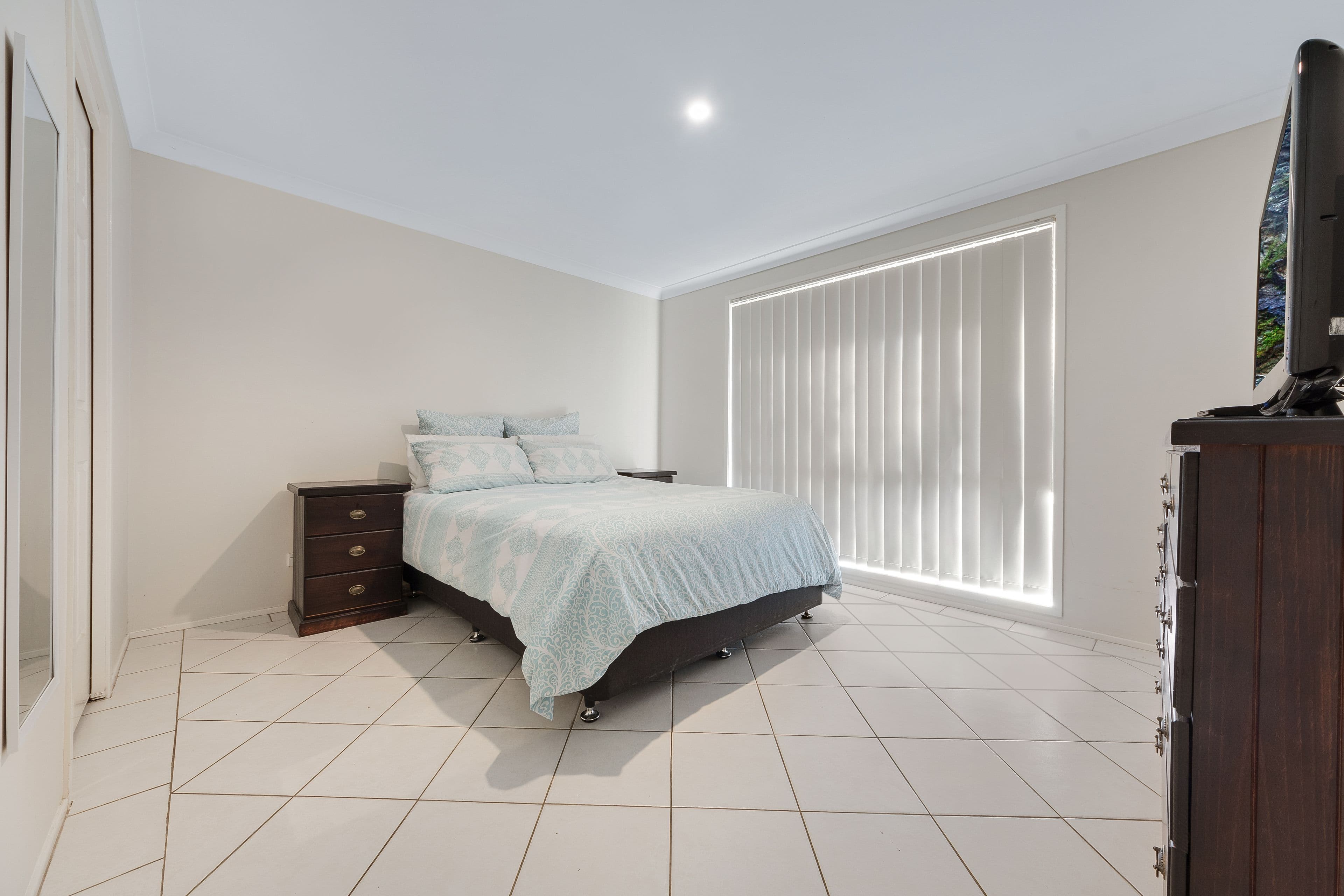 49 Englorie Park Drive, Glen Alpine - Thumbnail 8