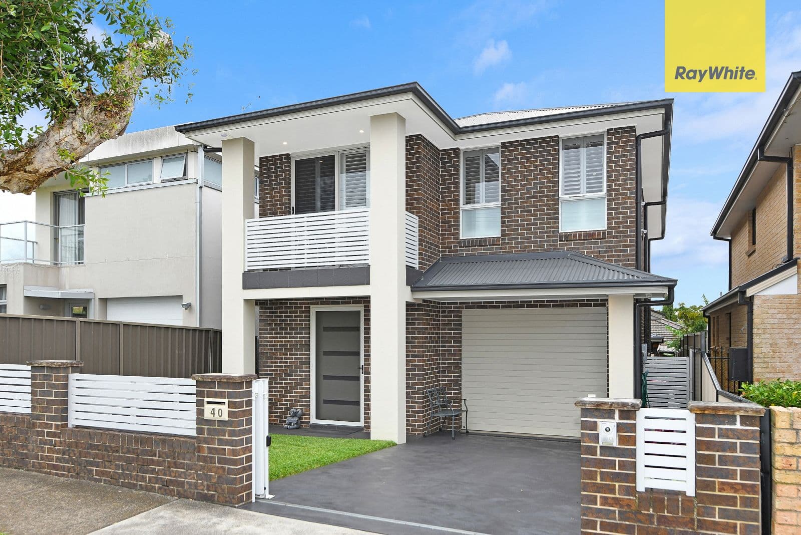 40 Fifth Avenue, Berala NSW 2141, Berala - Image 1