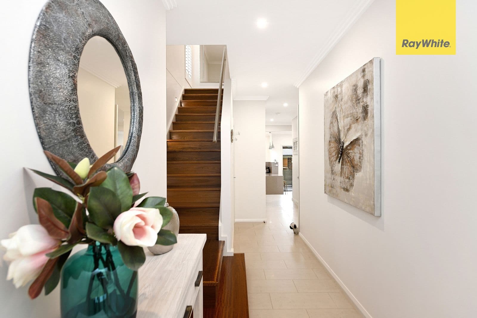40 Fifth Avenue, Berala NSW 2141, Berala - Thumbnail 2
