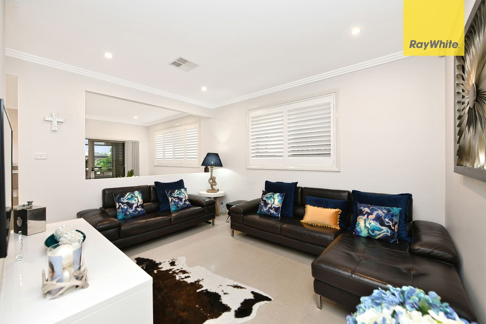 40 Fifth Avenue, Berala NSW 2141, Berala - Thumbnail 3