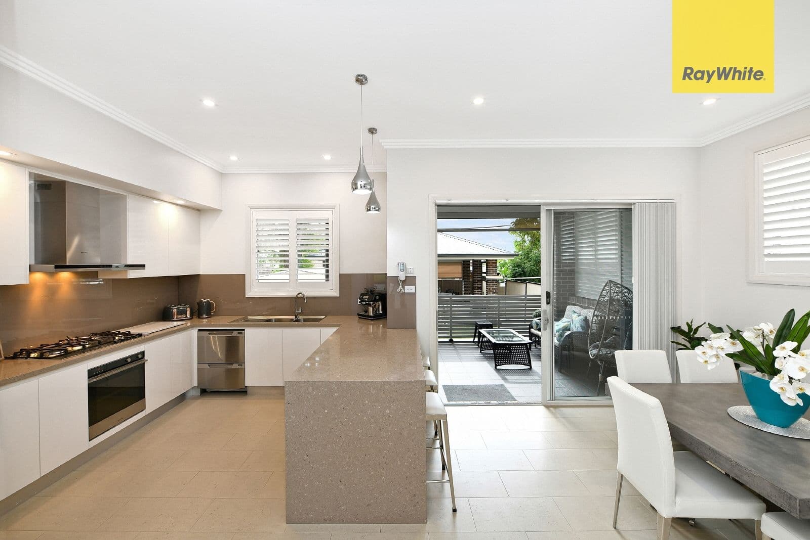 40 Fifth Avenue, Berala NSW 2141, Berala - Thumbnail 4