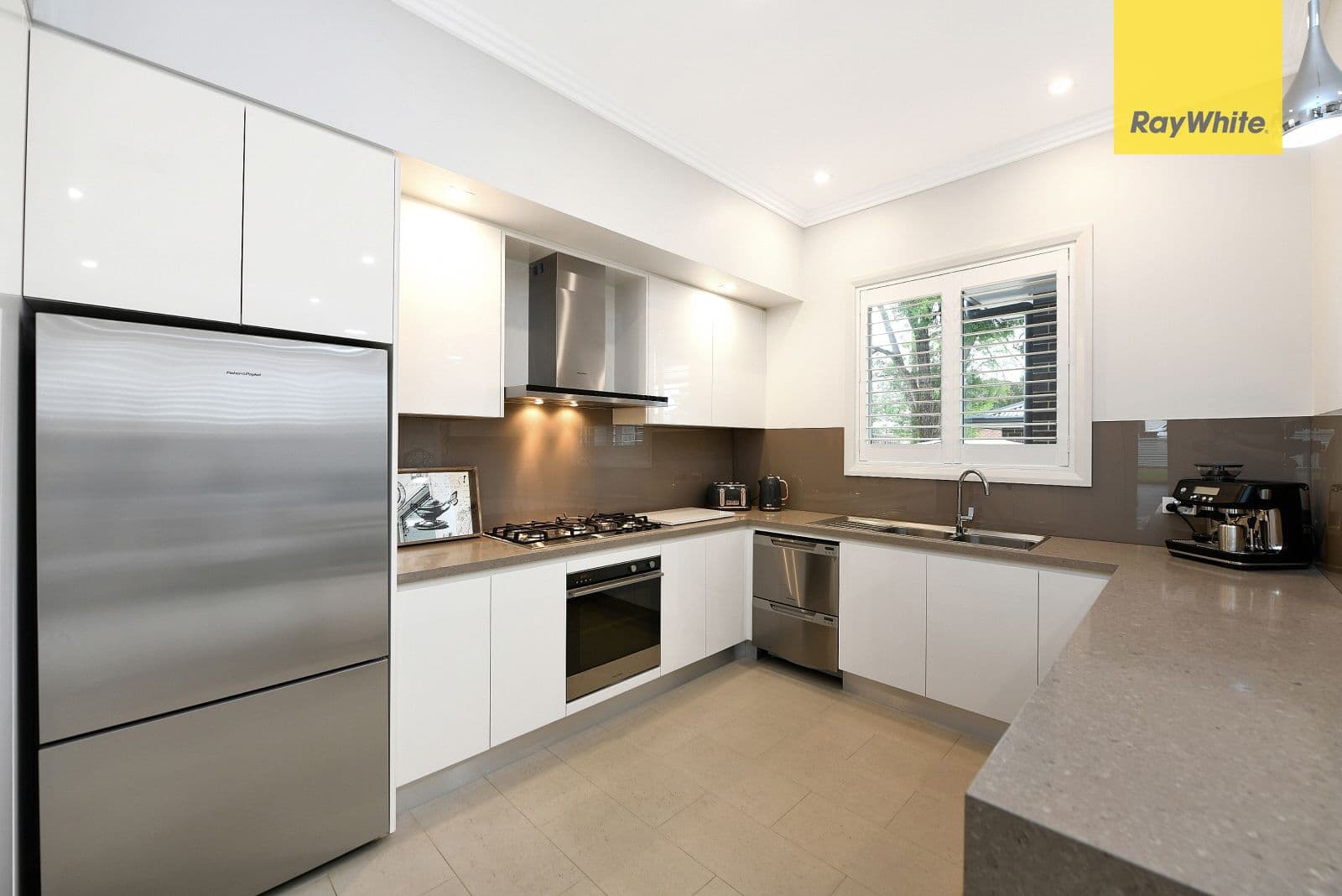 40 Fifth Avenue, Berala NSW 2141, Berala - Thumbnail 5