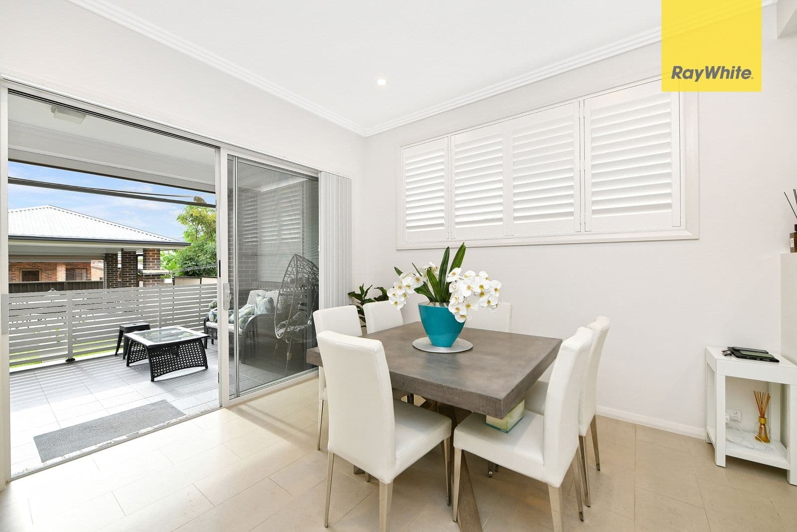 40 Fifth Avenue, Berala NSW 2141, Berala - Thumbnail 6