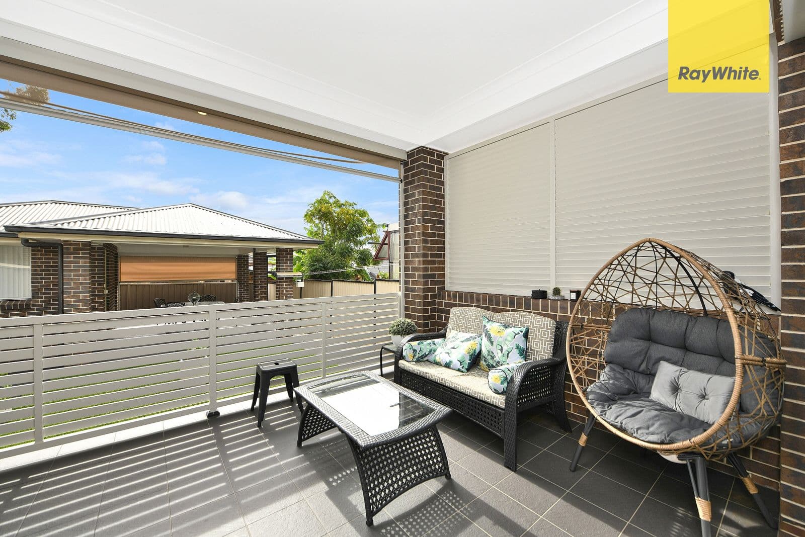 40 Fifth Avenue, Berala NSW 2141, Berala - Thumbnail 7