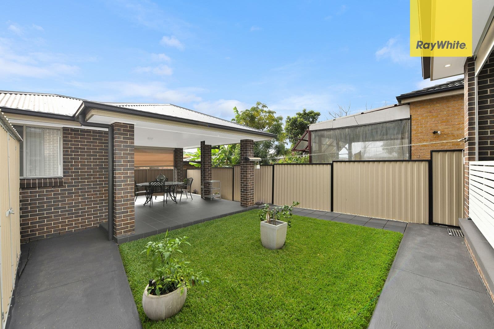 40 Fifth Avenue, Berala NSW 2141, Berala - Thumbnail 8
