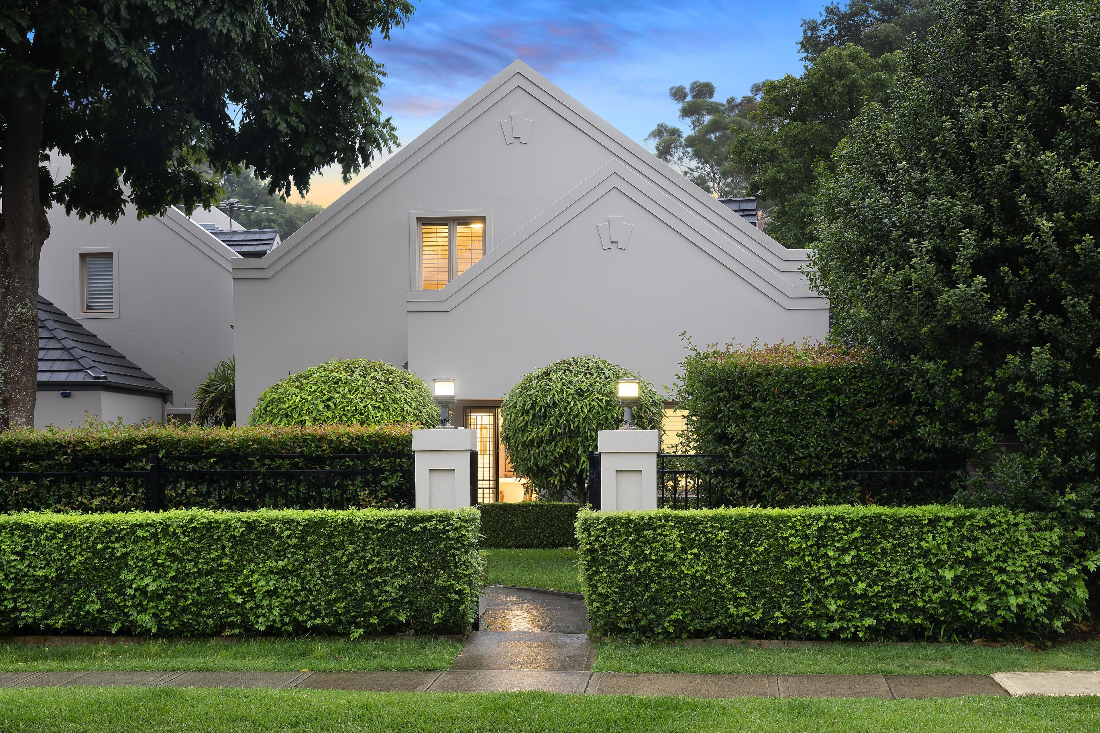 24 Stanley Street, St Ives NSW 2075, St Ives - Image 1
