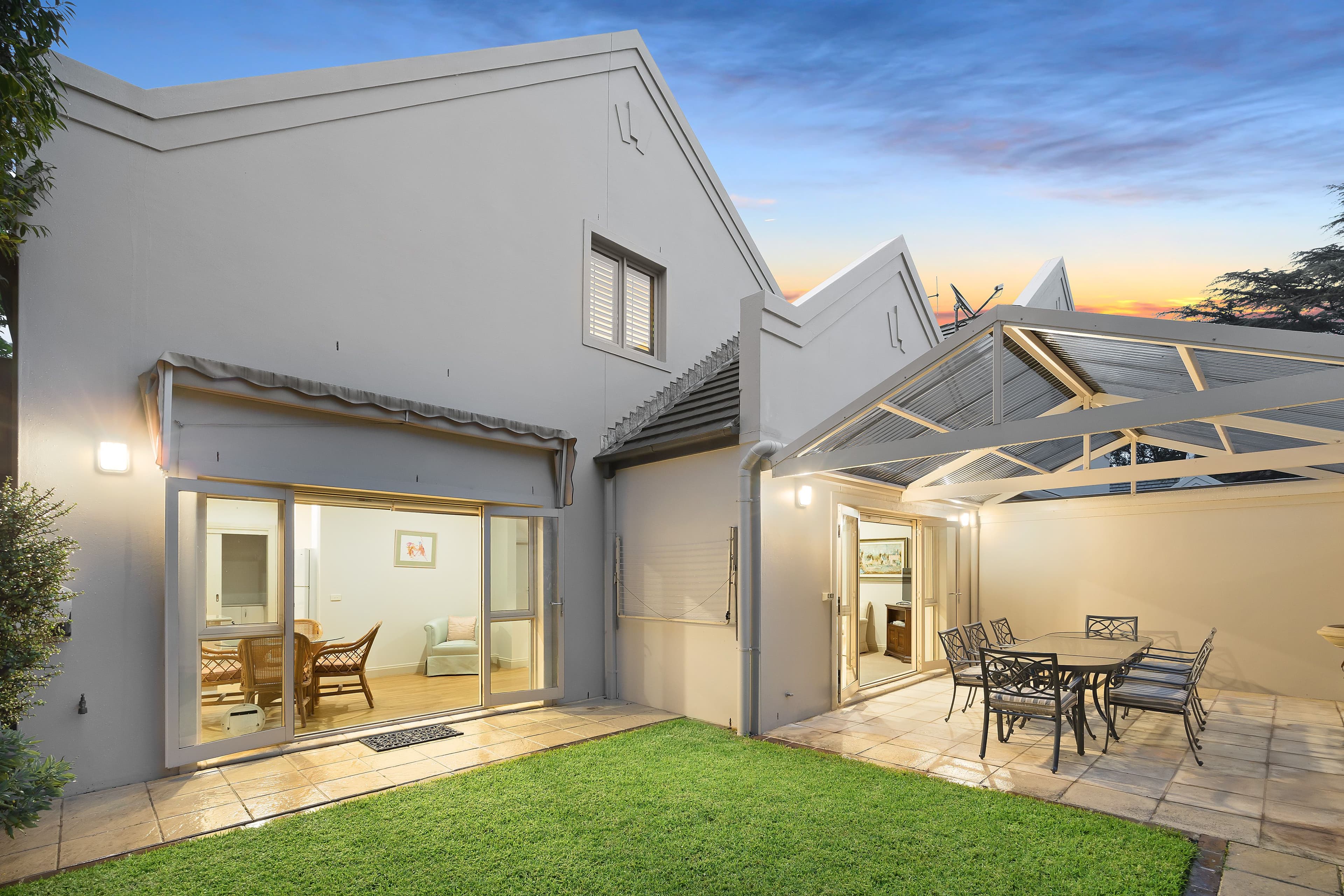 24 Stanley Street, St Ives NSW 2075, St Ives - Thumbnail 2