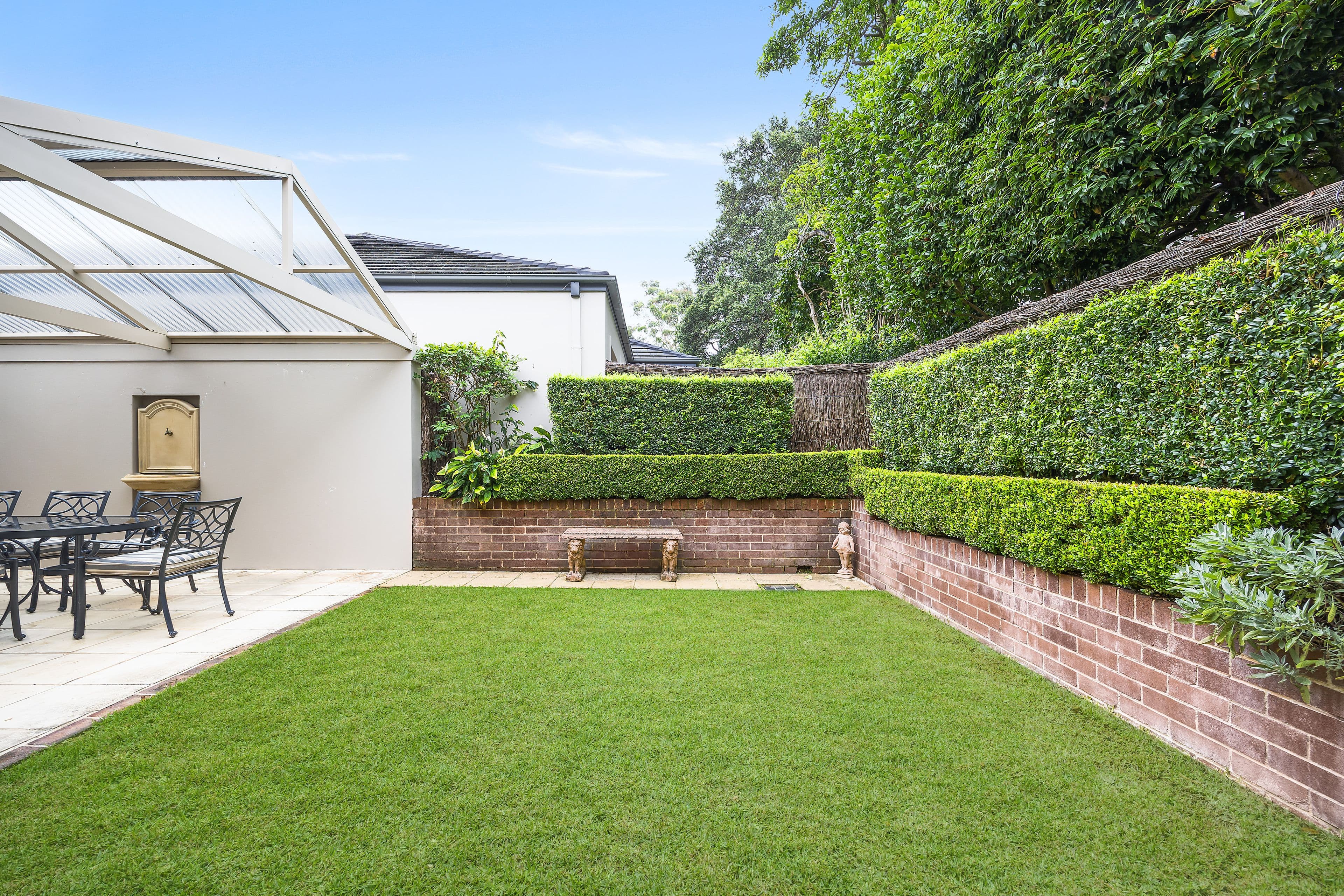 24 Stanley Street, St Ives NSW 2075, St Ives - Thumbnail 3