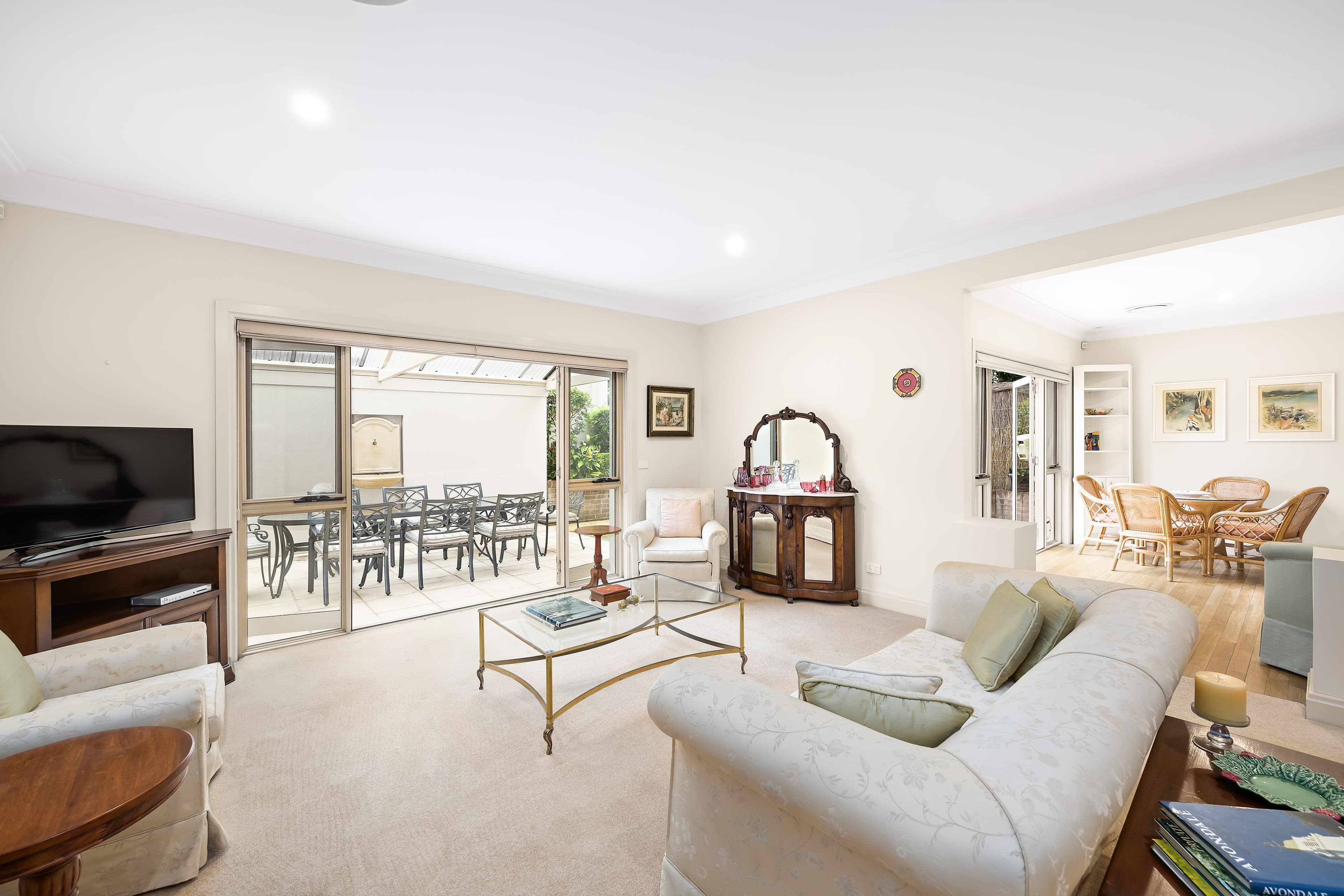 24 Stanley Street, St Ives NSW 2075, St Ives - Thumbnail 4