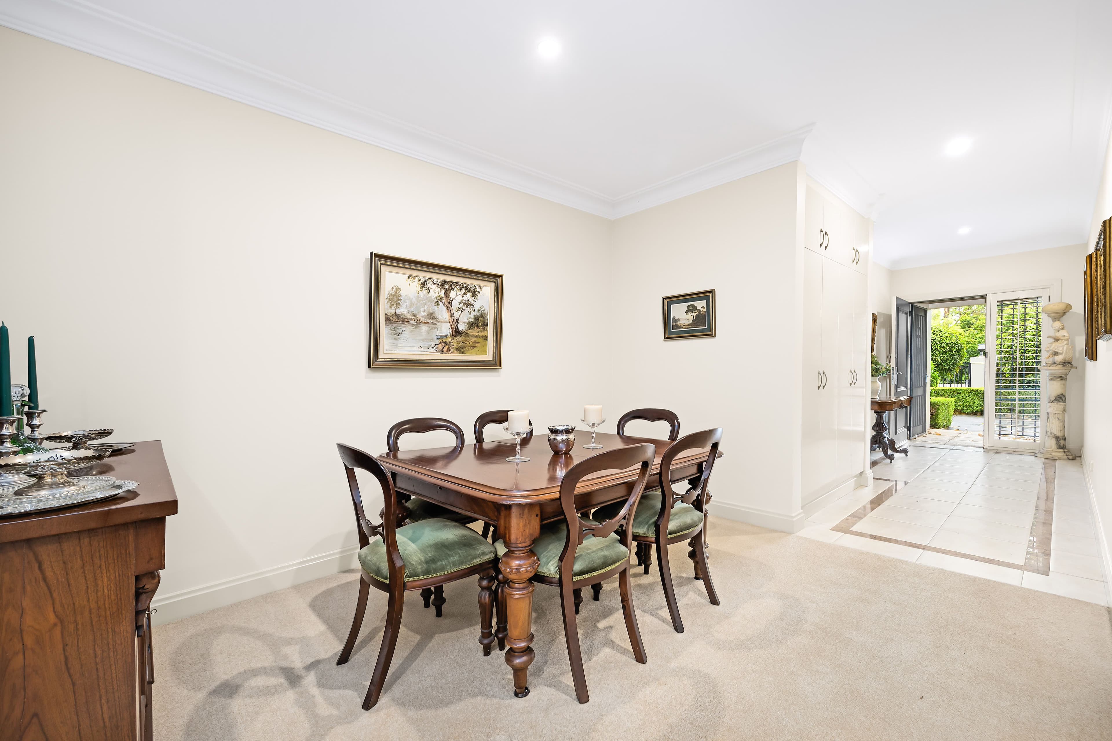 24 Stanley Street, St Ives NSW 2075, St Ives - Thumbnail 5