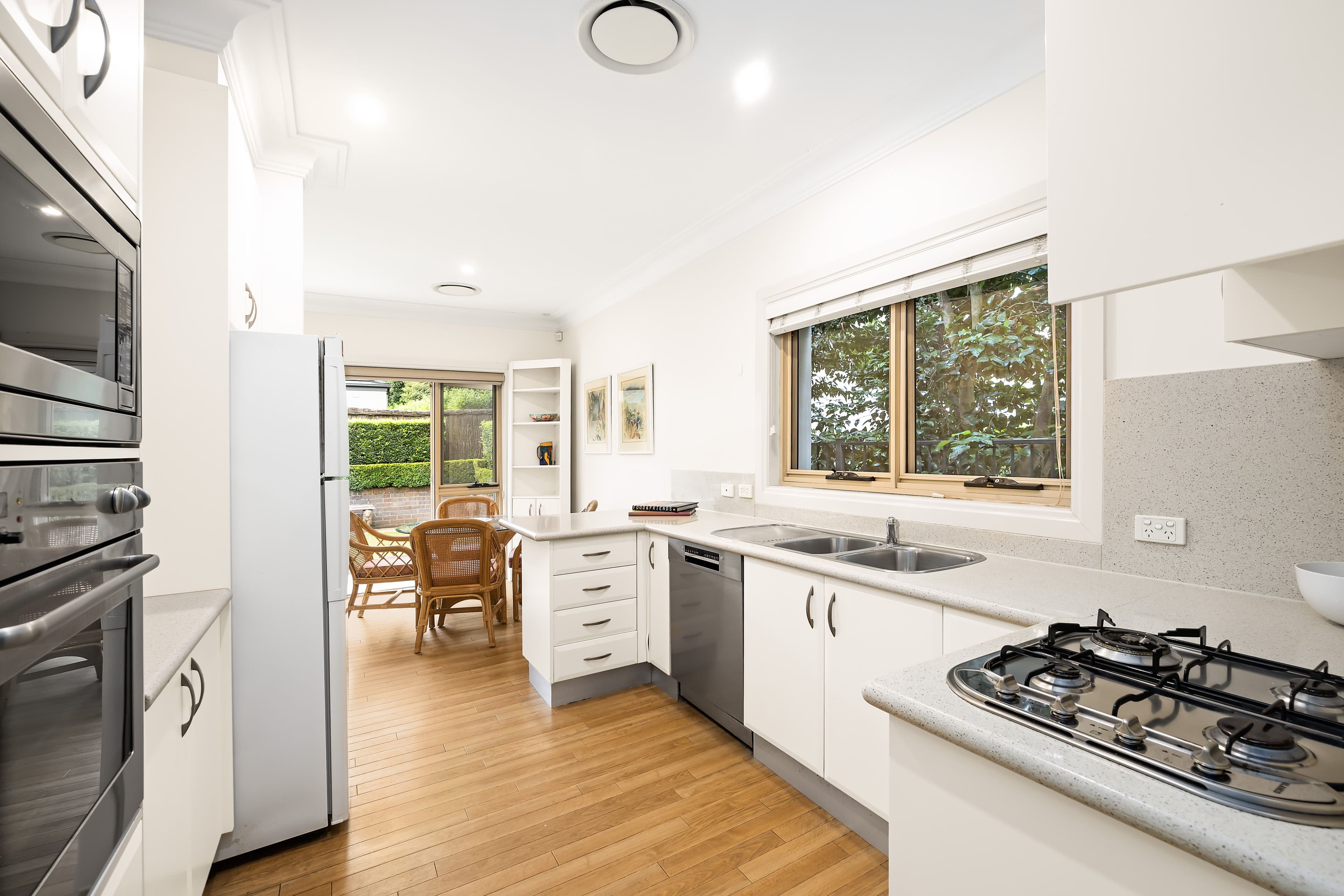 24 Stanley Street, St Ives NSW 2075, St Ives - Thumbnail 6