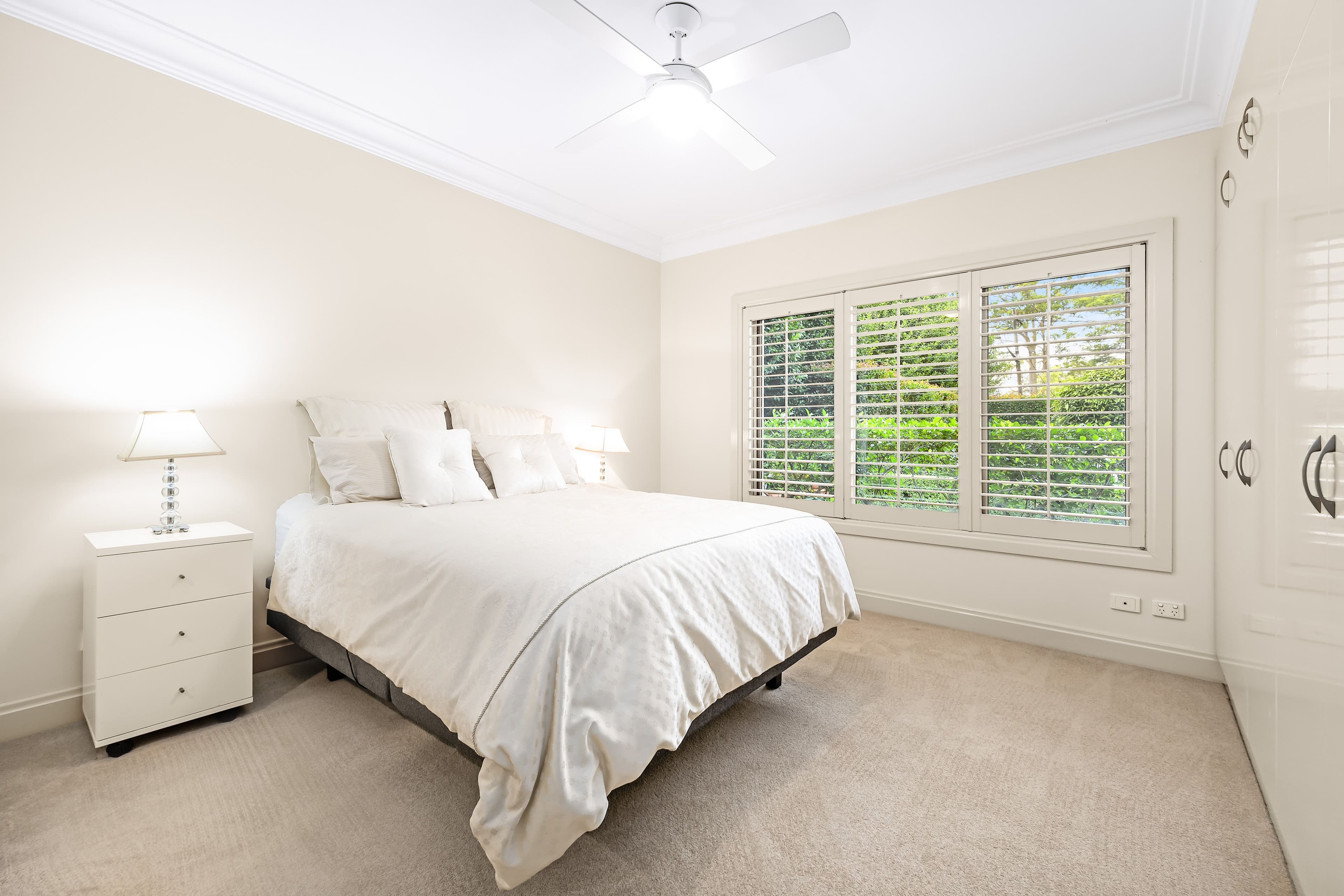 24 Stanley Street, St Ives NSW 2075, St Ives - Thumbnail 7