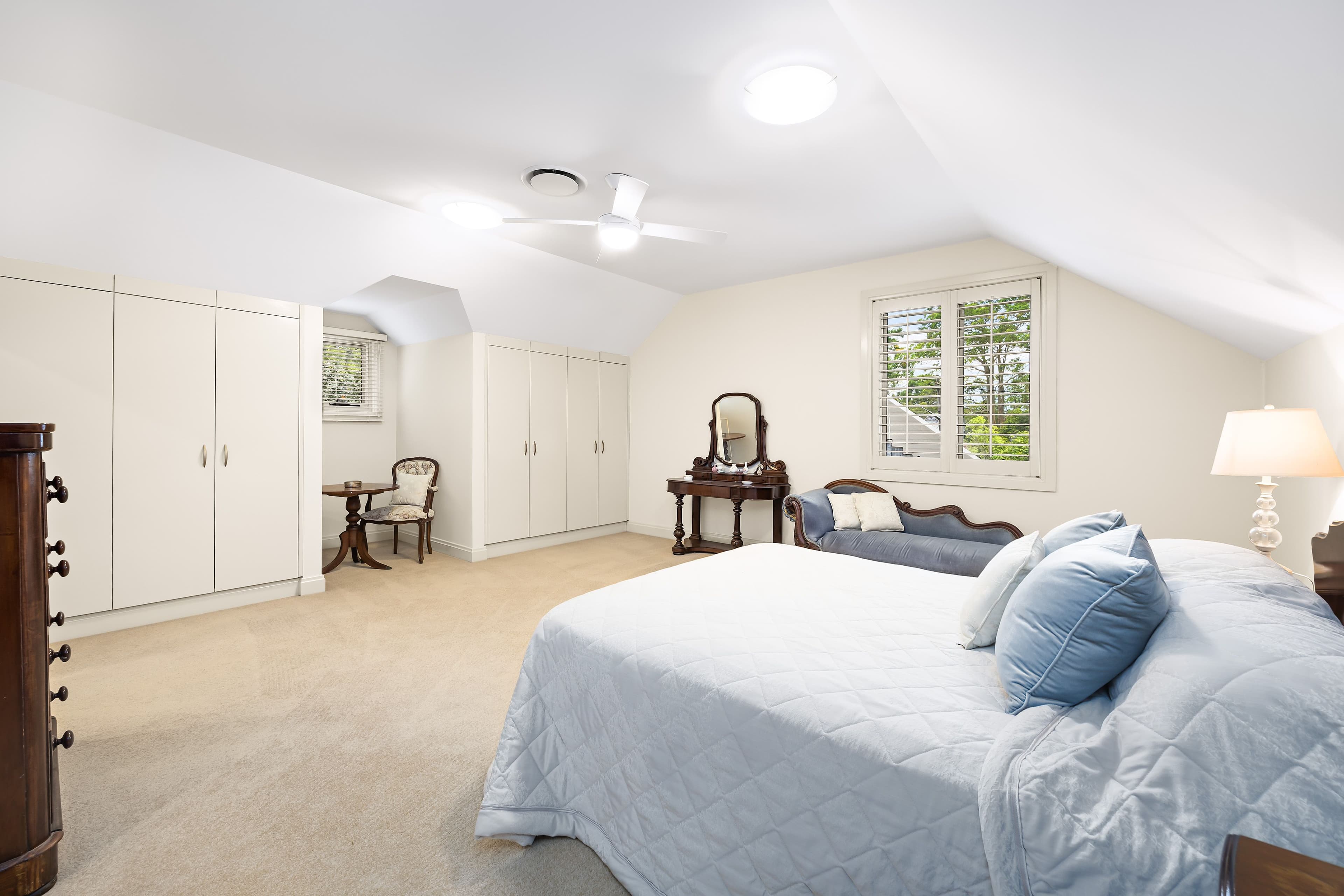 24 Stanley Street, St Ives NSW 2075, St Ives - Thumbnail 8