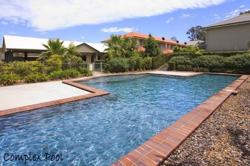 8 Earnshaw Street, ALGESTER QLD 4115, Algester - Image 1