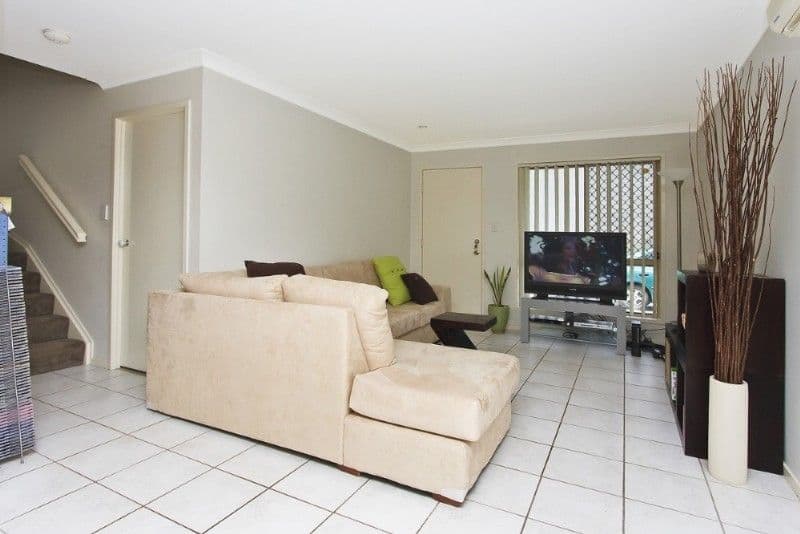 8 Earnshaw Street, ALGESTER QLD 4115, Algester - Thumbnail 4