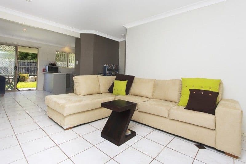 8 Earnshaw Street, ALGESTER QLD 4115, Algester - Thumbnail 5