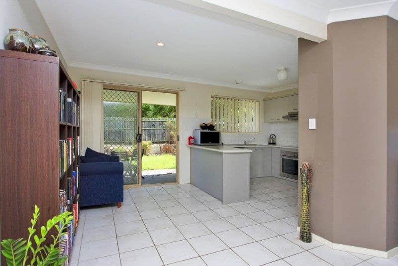 8 Earnshaw Street, ALGESTER QLD 4115, Algester - Thumbnail 6