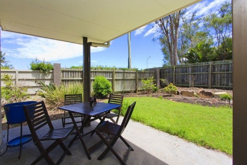 8 Earnshaw Street, ALGESTER QLD 4115, Algester - Thumbnail 7