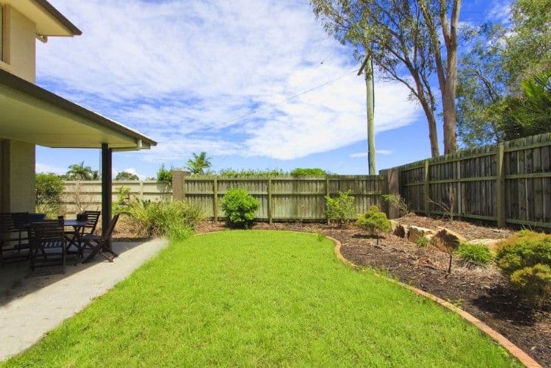 8 Earnshaw Street, ALGESTER QLD 4115, Algester - Thumbnail 8