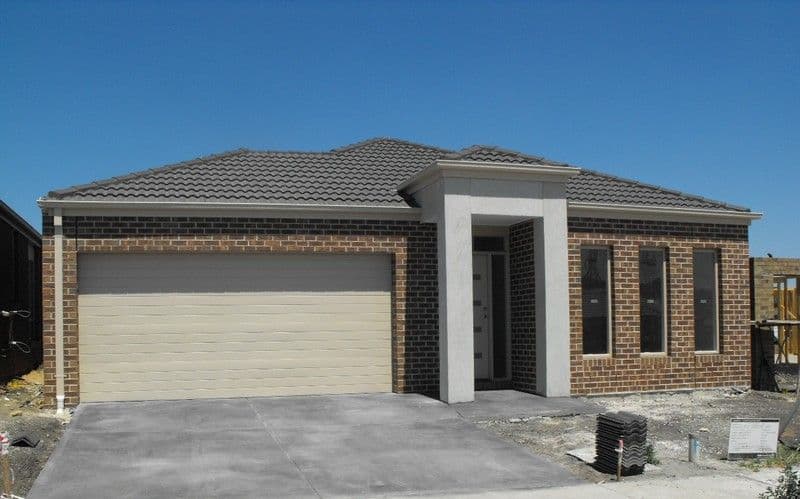 10 Jenolan Way, SOUTH MORANG VIC 3752, South Morang - Image 1