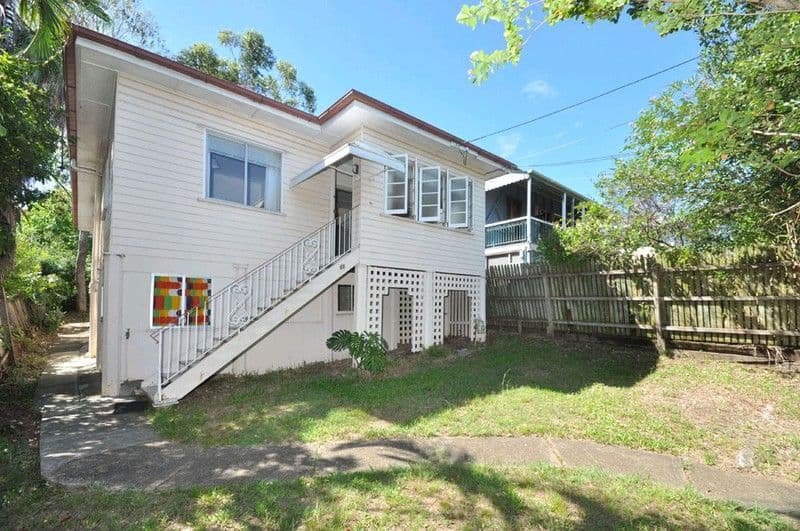 61 Haig Road, AUCHENFLOWER QLD 4066, Auchenflower - Image 1