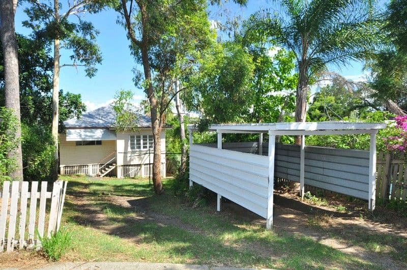 61 Haig Road, AUCHENFLOWER QLD 4066, Auchenflower - Thumbnail 2