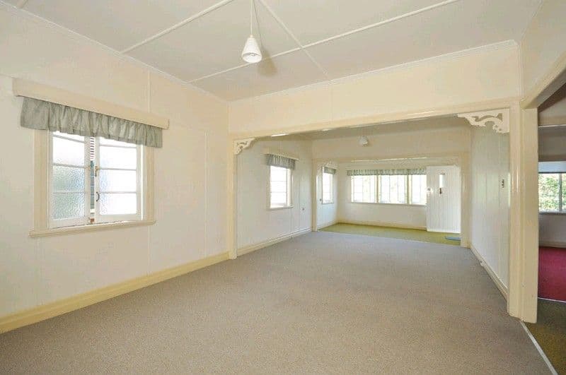 61 Haig Road, AUCHENFLOWER QLD 4066, Auchenflower - Thumbnail 3