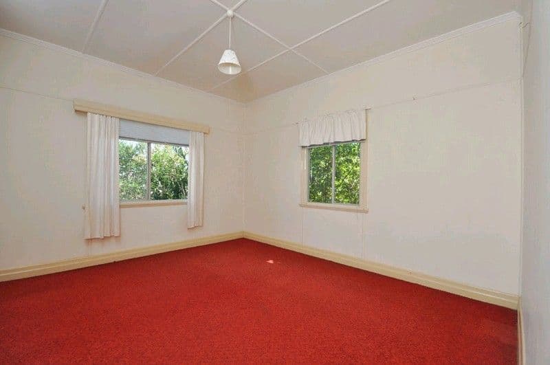 61 Haig Road, AUCHENFLOWER QLD 4066, Auchenflower - Thumbnail 4