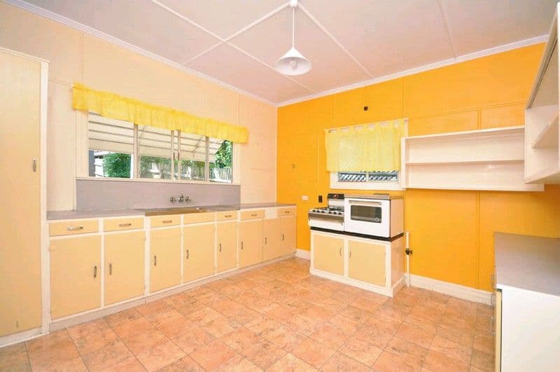 61 Haig Road, AUCHENFLOWER QLD 4066, Auchenflower - Thumbnail 5
