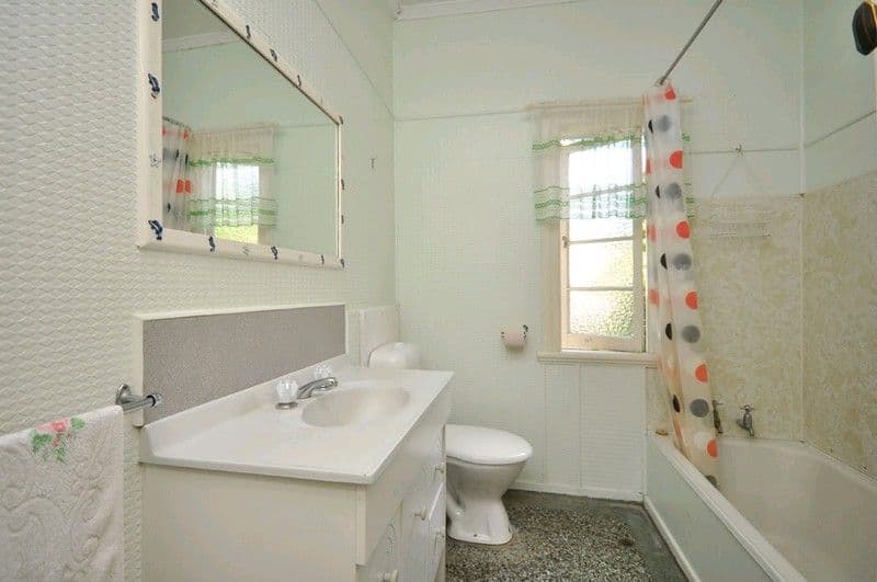 61 Haig Road, AUCHENFLOWER QLD 4066, Auchenflower - Thumbnail 6