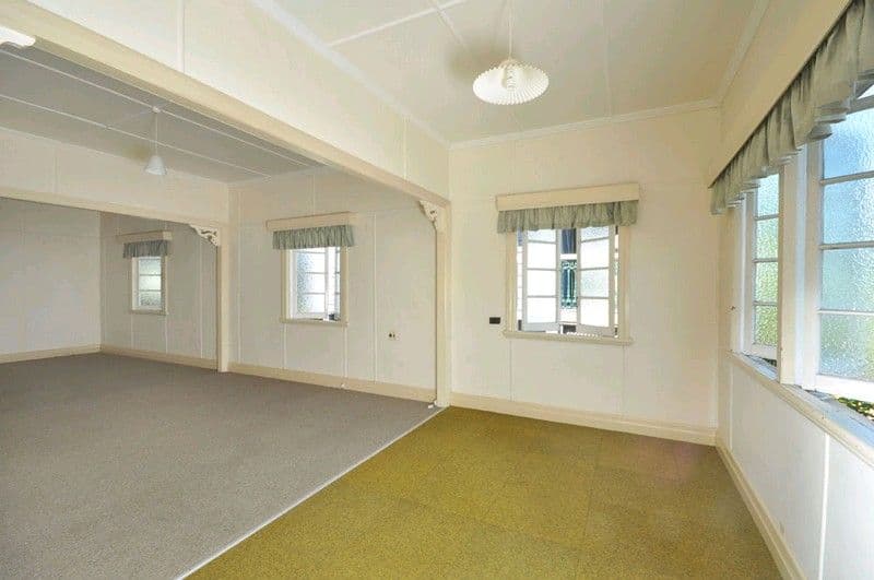 61 Haig Road, AUCHENFLOWER QLD 4066, Auchenflower - Thumbnail 7