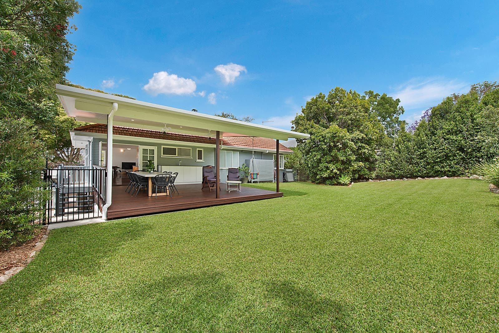 94 Clausen Street, Mount Gravatt East QLD 4122, Mount Gravatt East - Thumbnail 7