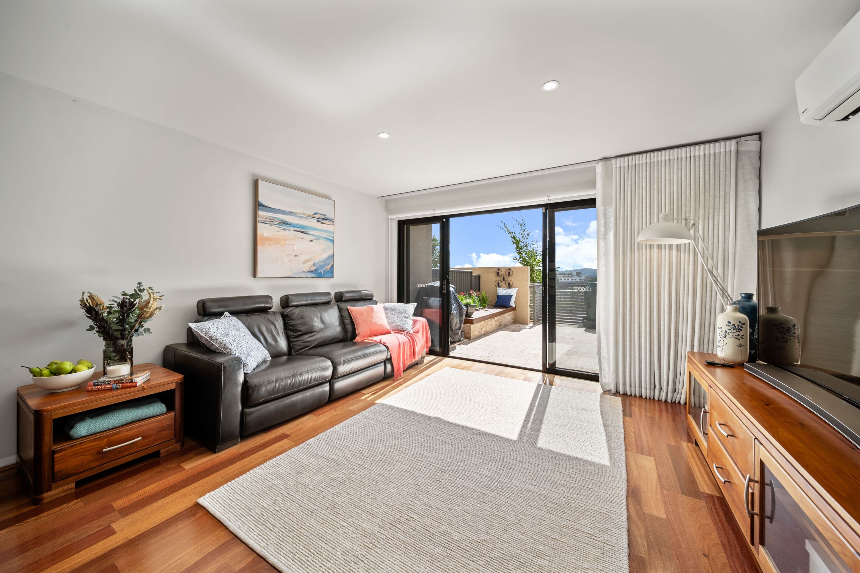 55 Tishler Street, WRIGHT ACT 2611, Wright - Image 1