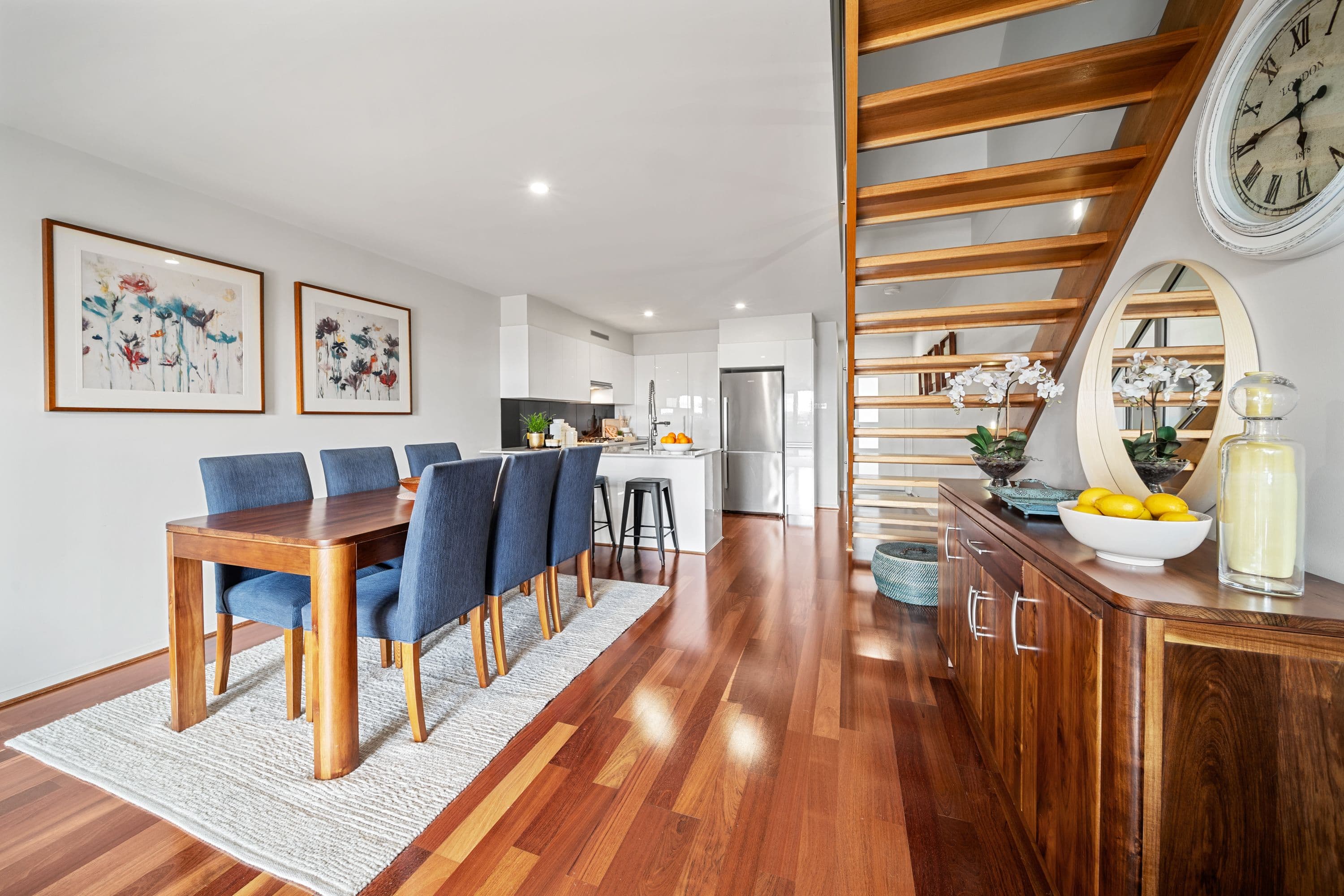 55 Tishler Street, WRIGHT ACT 2611, Wright - Thumbnail 2