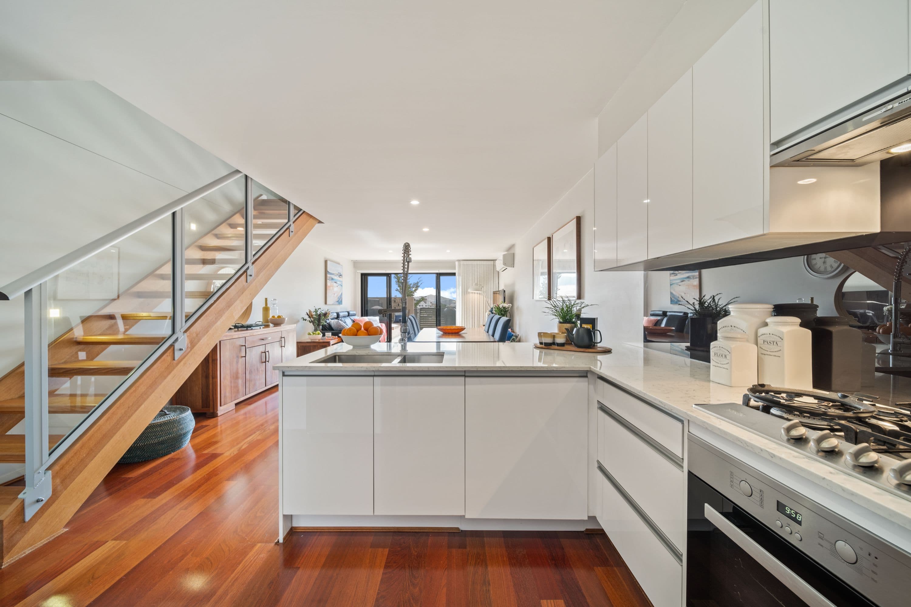 55 Tishler Street, WRIGHT ACT 2611, Wright - Thumbnail 3