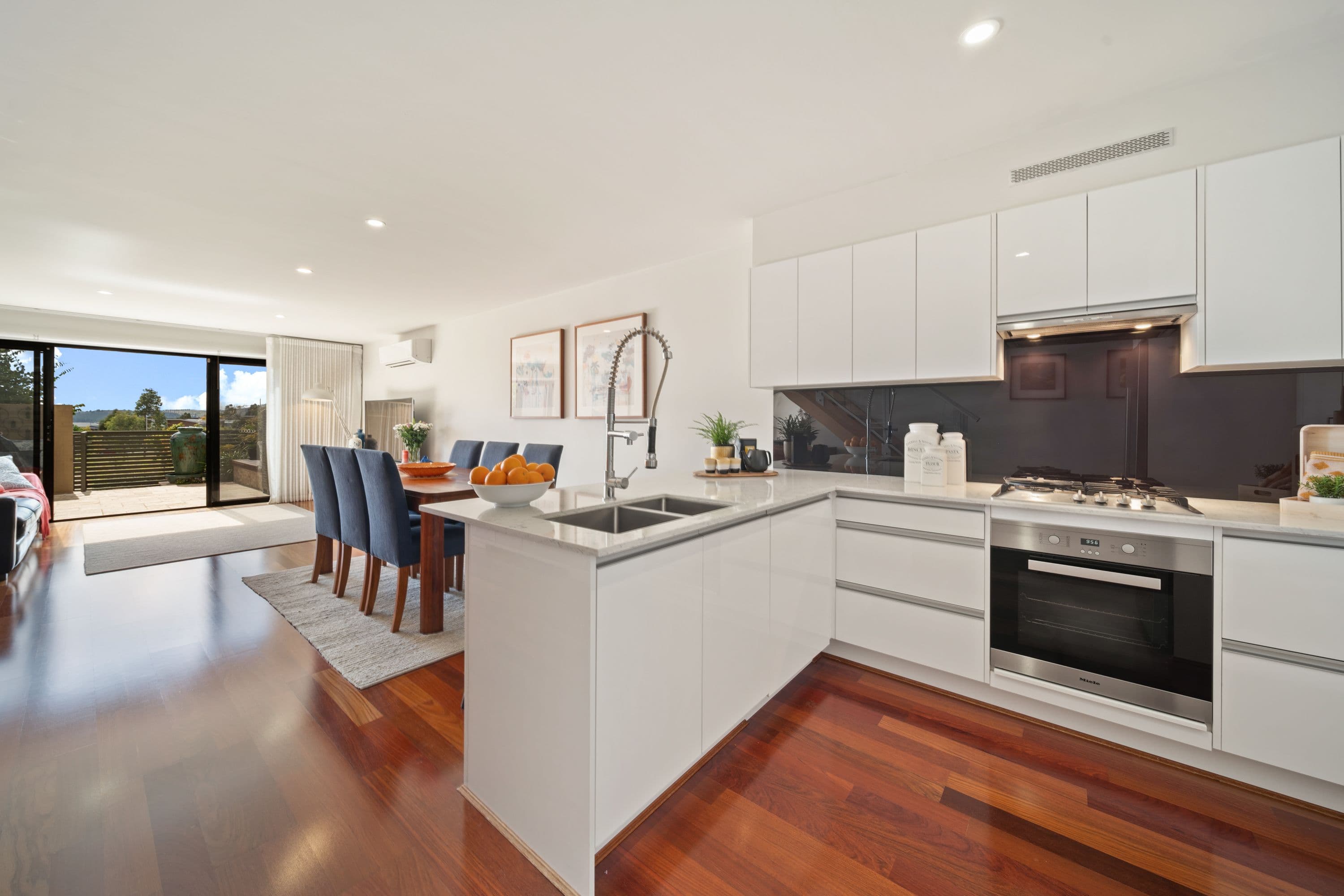 55 Tishler Street, WRIGHT ACT 2611, Wright - Thumbnail 4