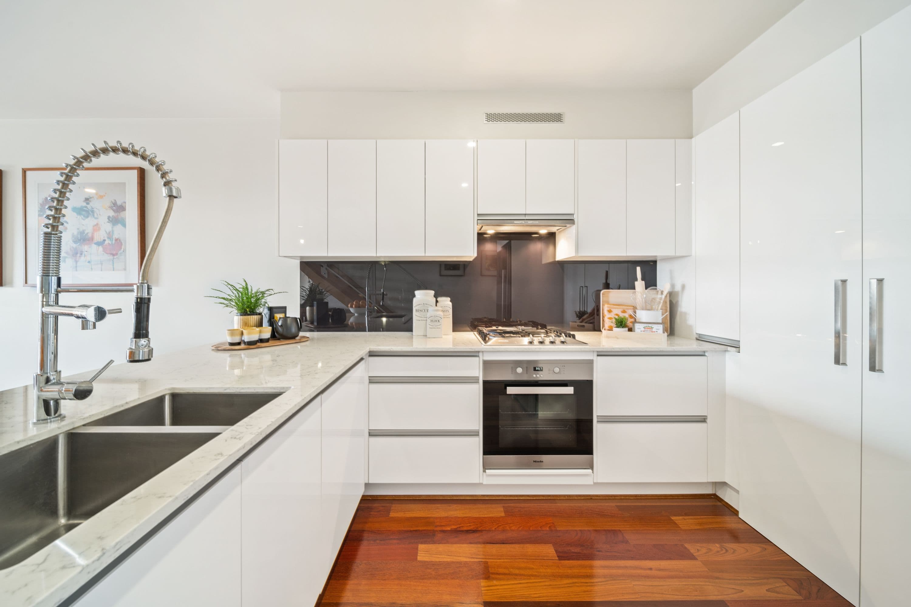 55 Tishler Street, WRIGHT ACT 2611, Wright - Thumbnail 5