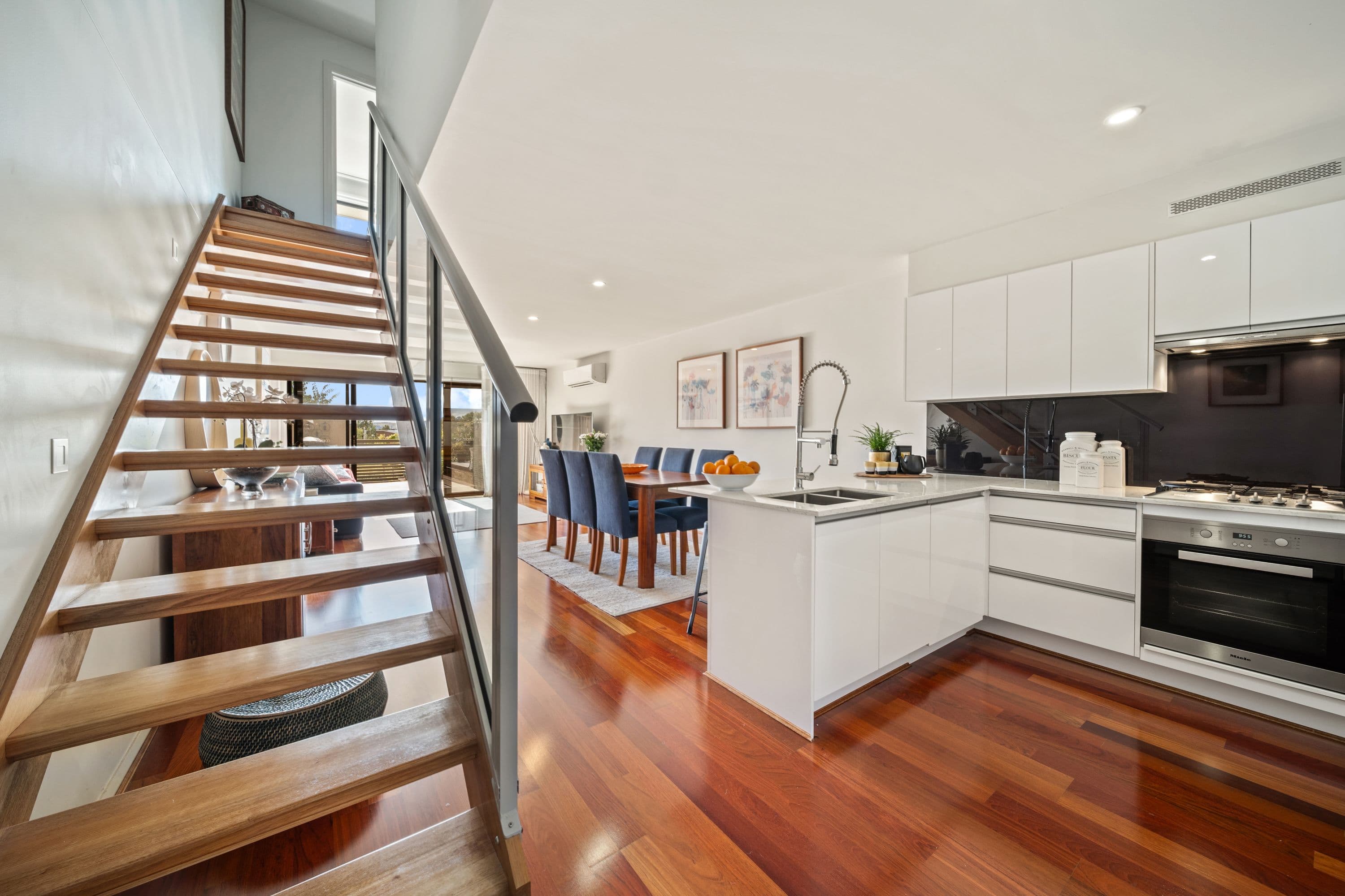 55 Tishler Street, WRIGHT ACT 2611, Wright - Thumbnail 6