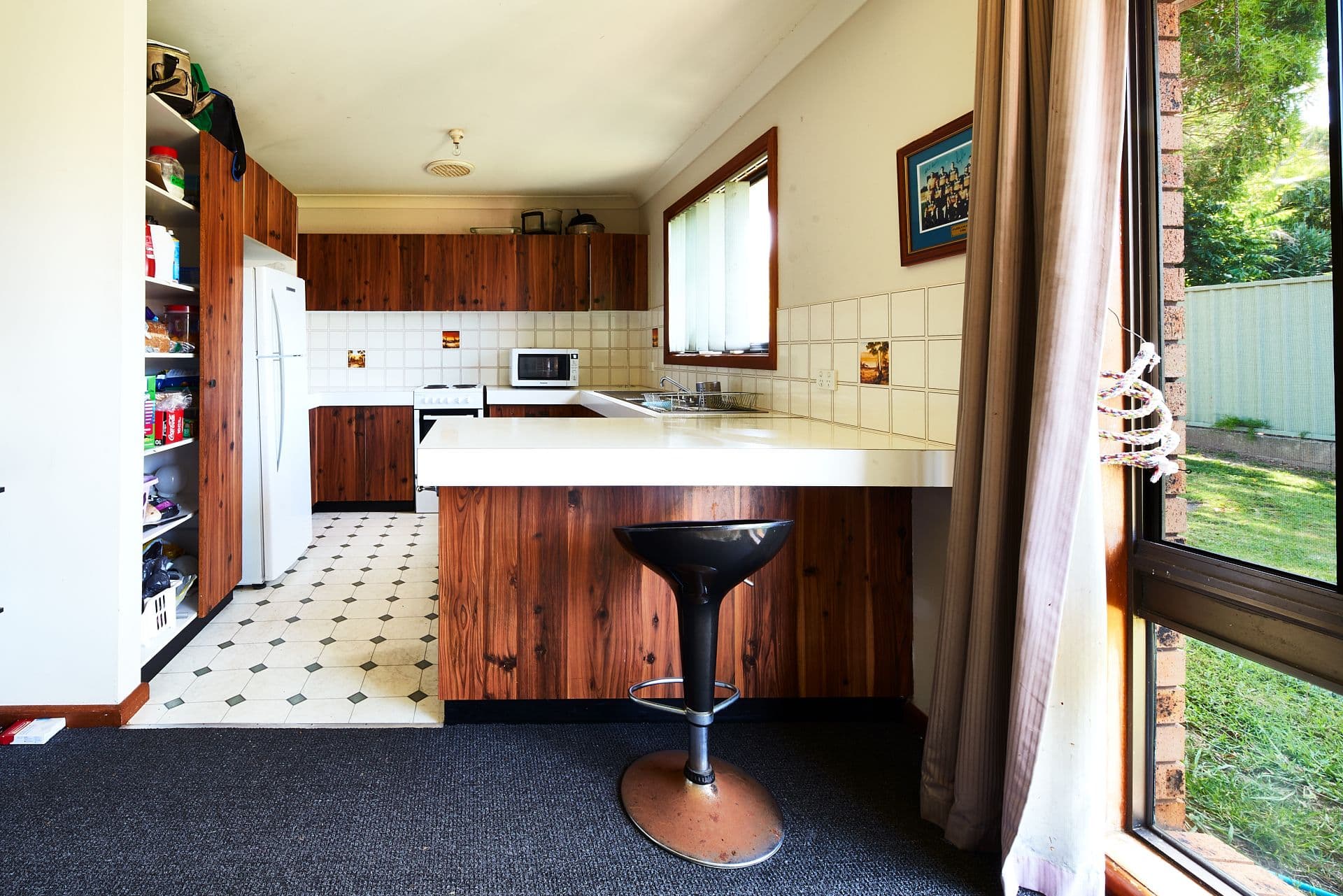 12 Driver Avenue, Mollymook Beach NSW 2539, Mollymook Beach - Thumbnail 3