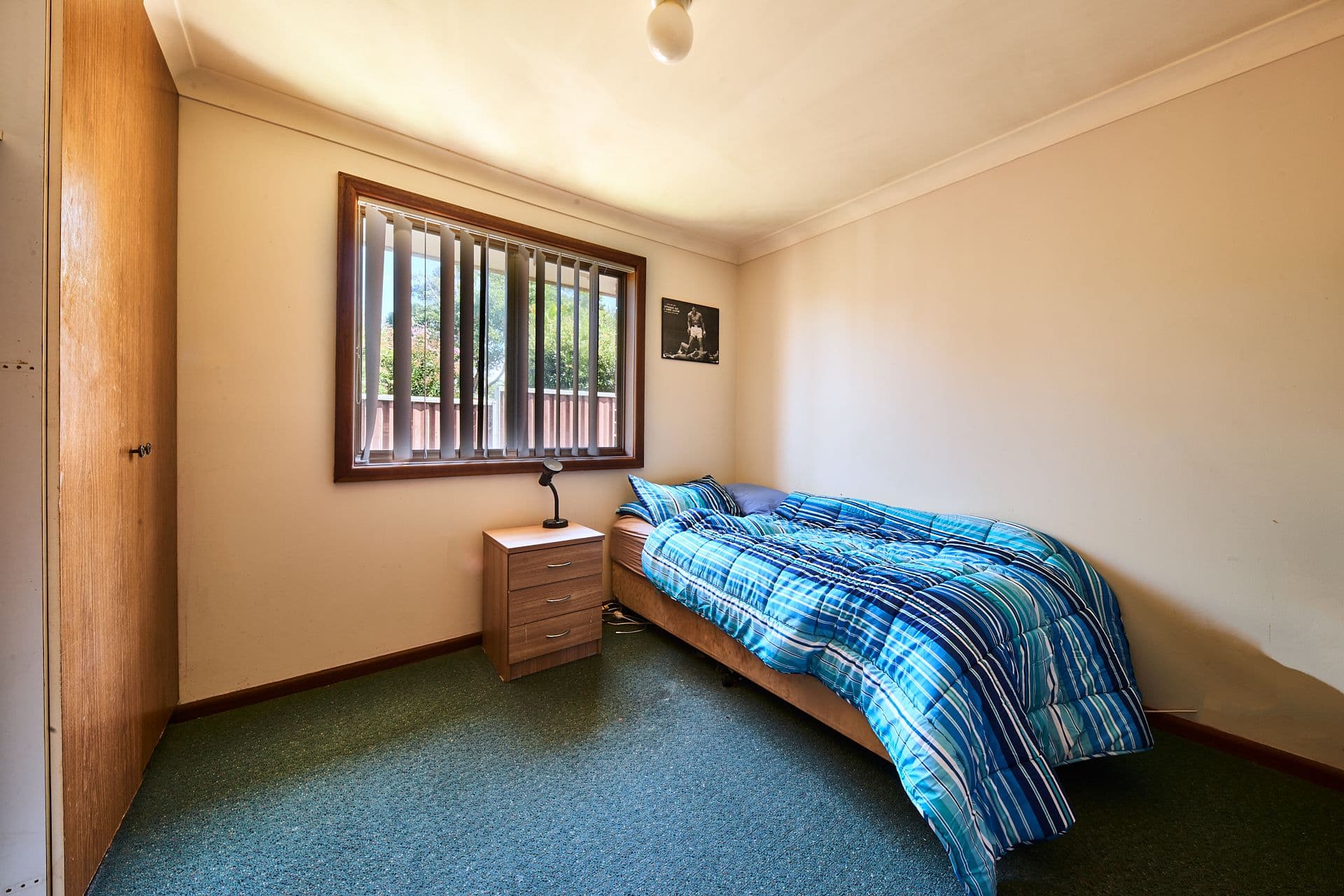12 Driver Avenue, Mollymook Beach NSW 2539, Mollymook Beach - Thumbnail 6