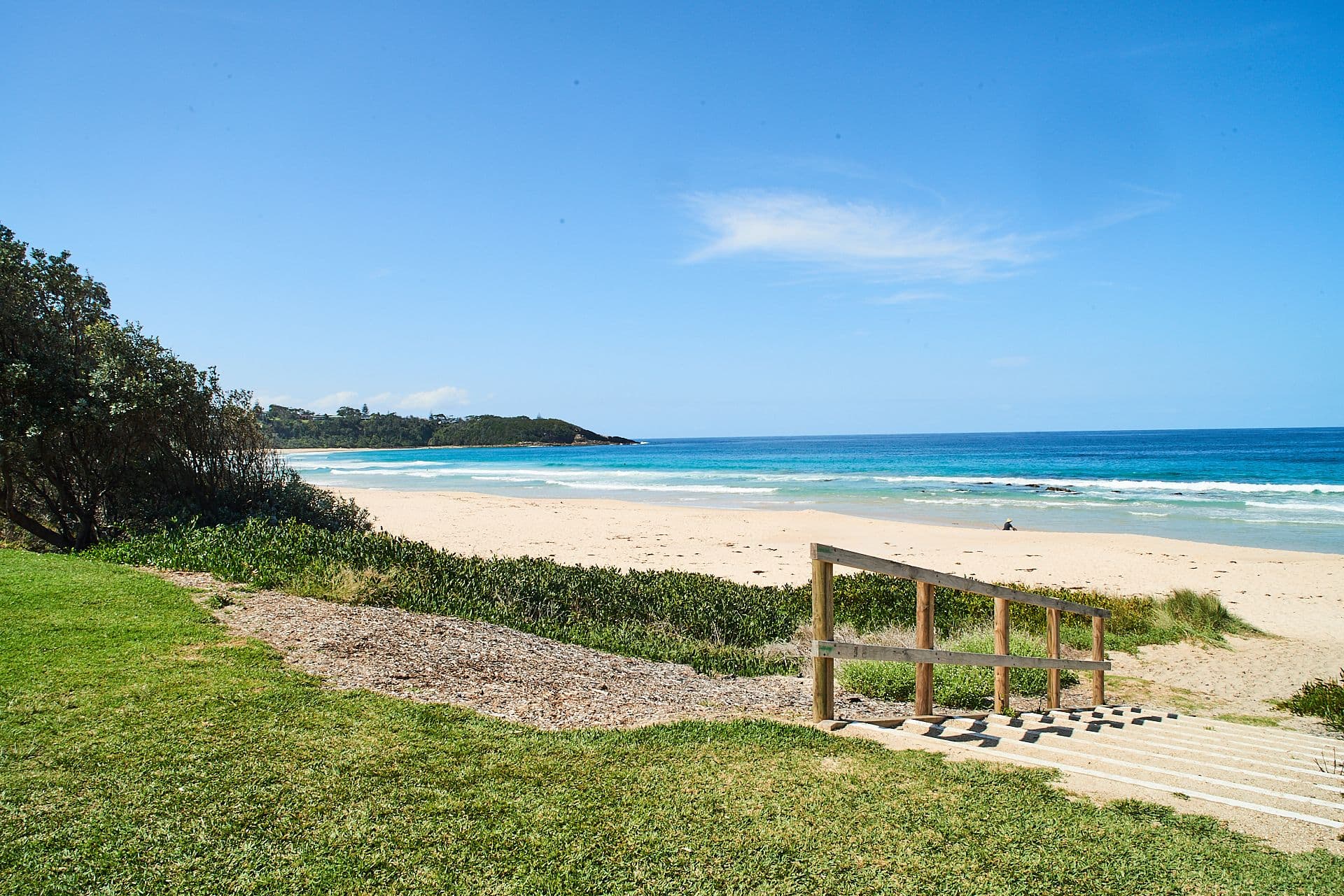 12 Driver Avenue, Mollymook Beach NSW 2539, Mollymook Beach - Thumbnail 7