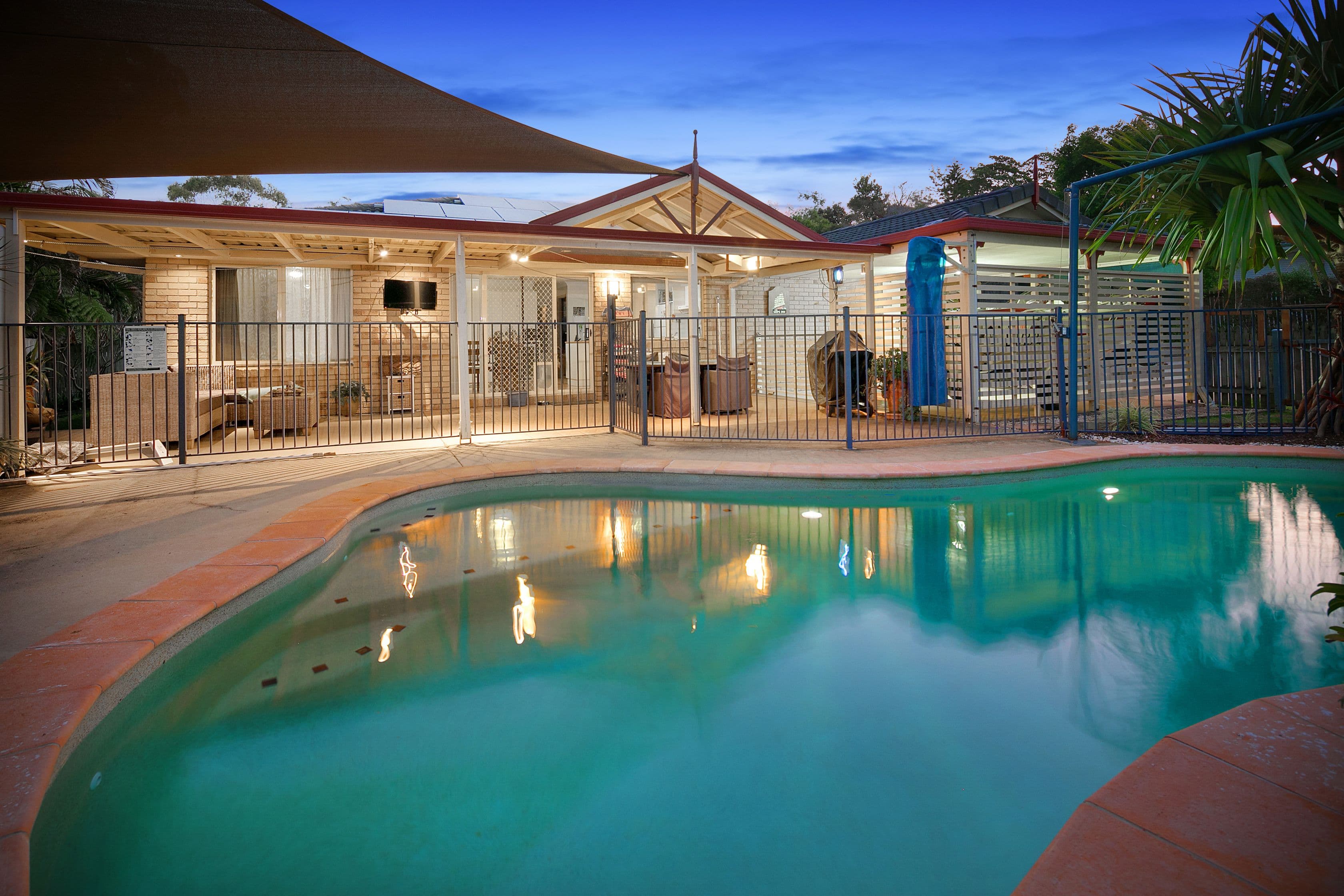 5 Bittern Street, Birkdale QLD 4159, Birkdale - Image 1
