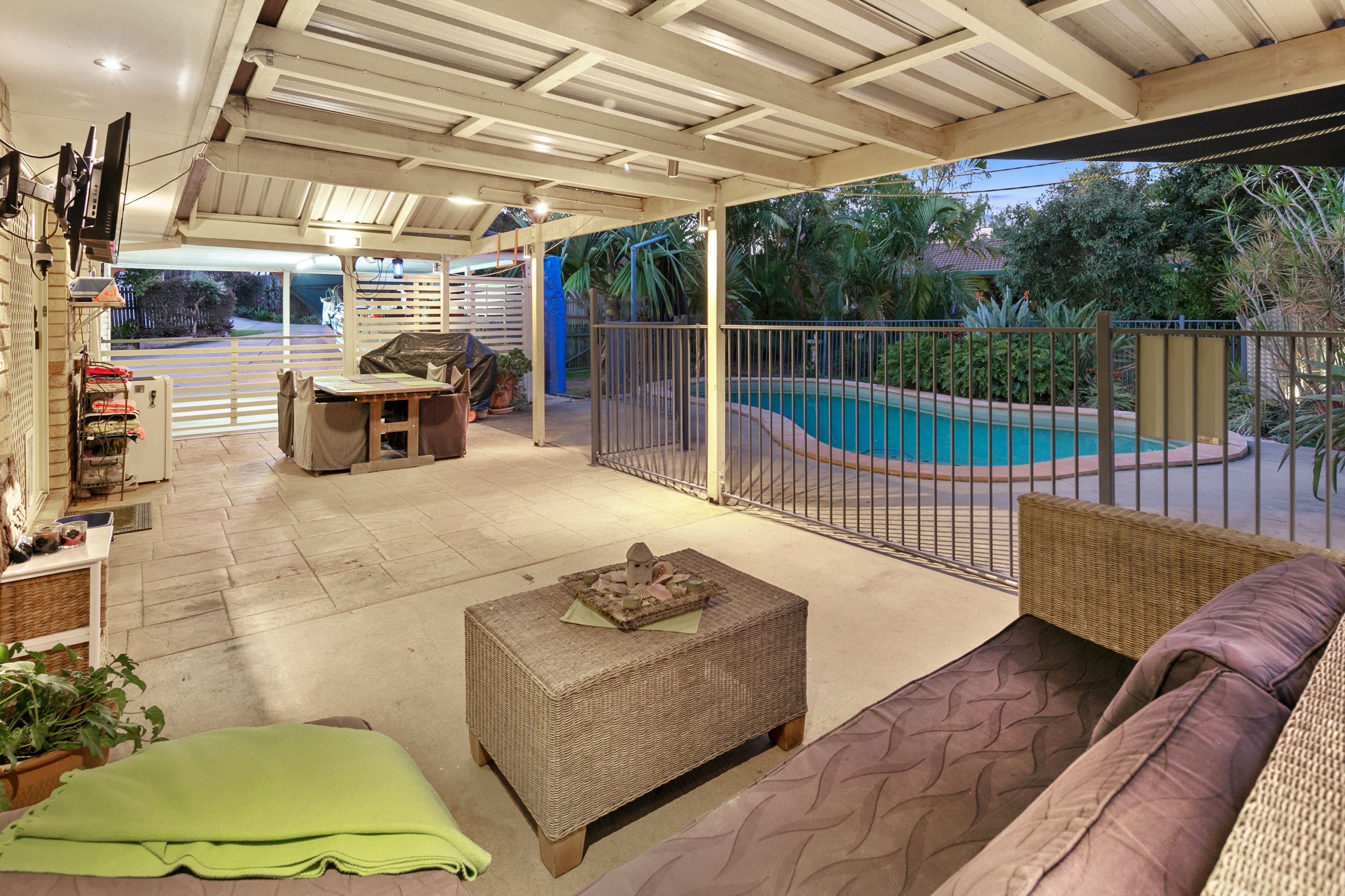 5 Bittern Street, Birkdale QLD 4159, Birkdale - Thumbnail 2
