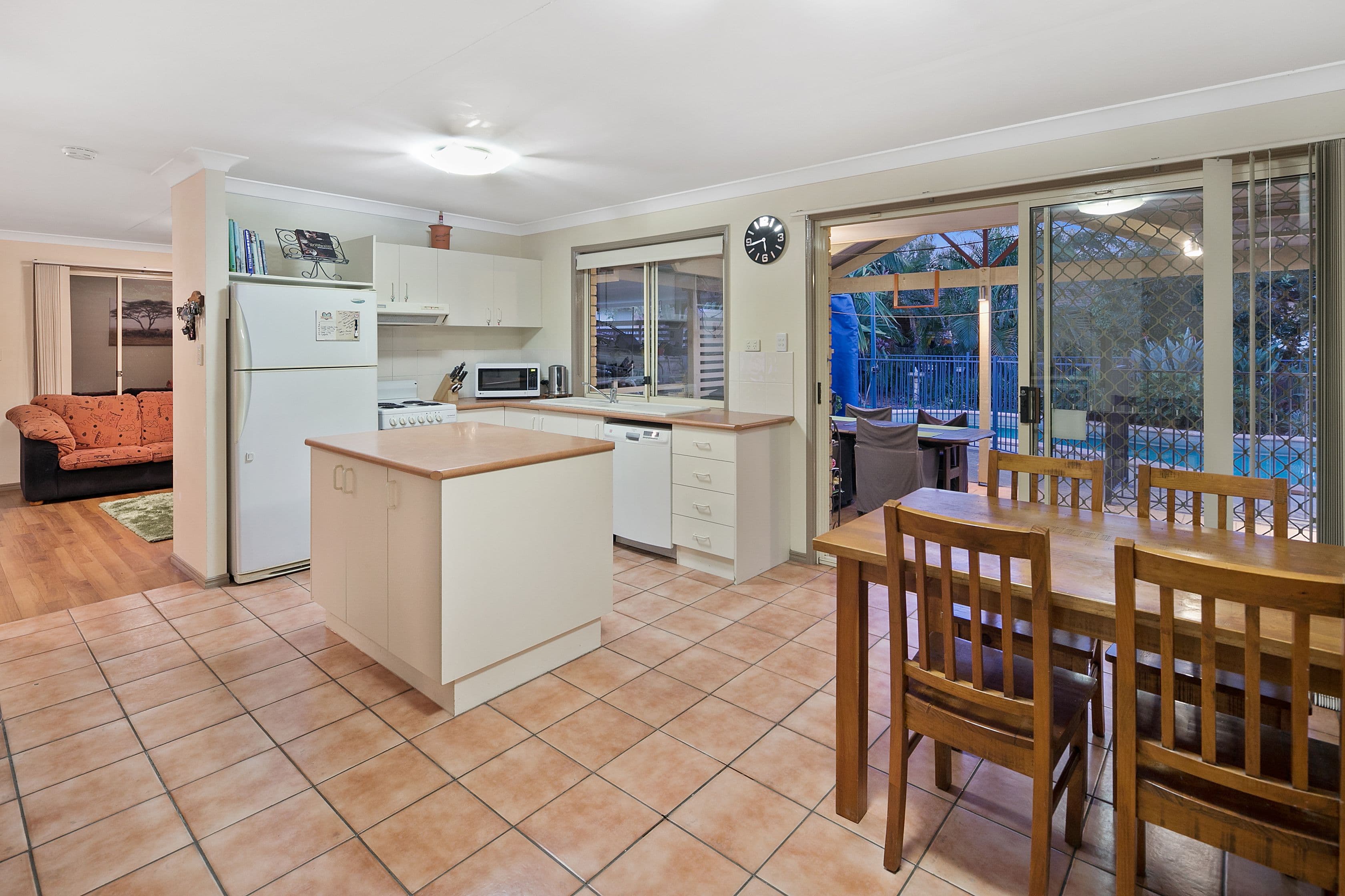 5 Bittern Street, Birkdale QLD 4159, Birkdale - Thumbnail 3