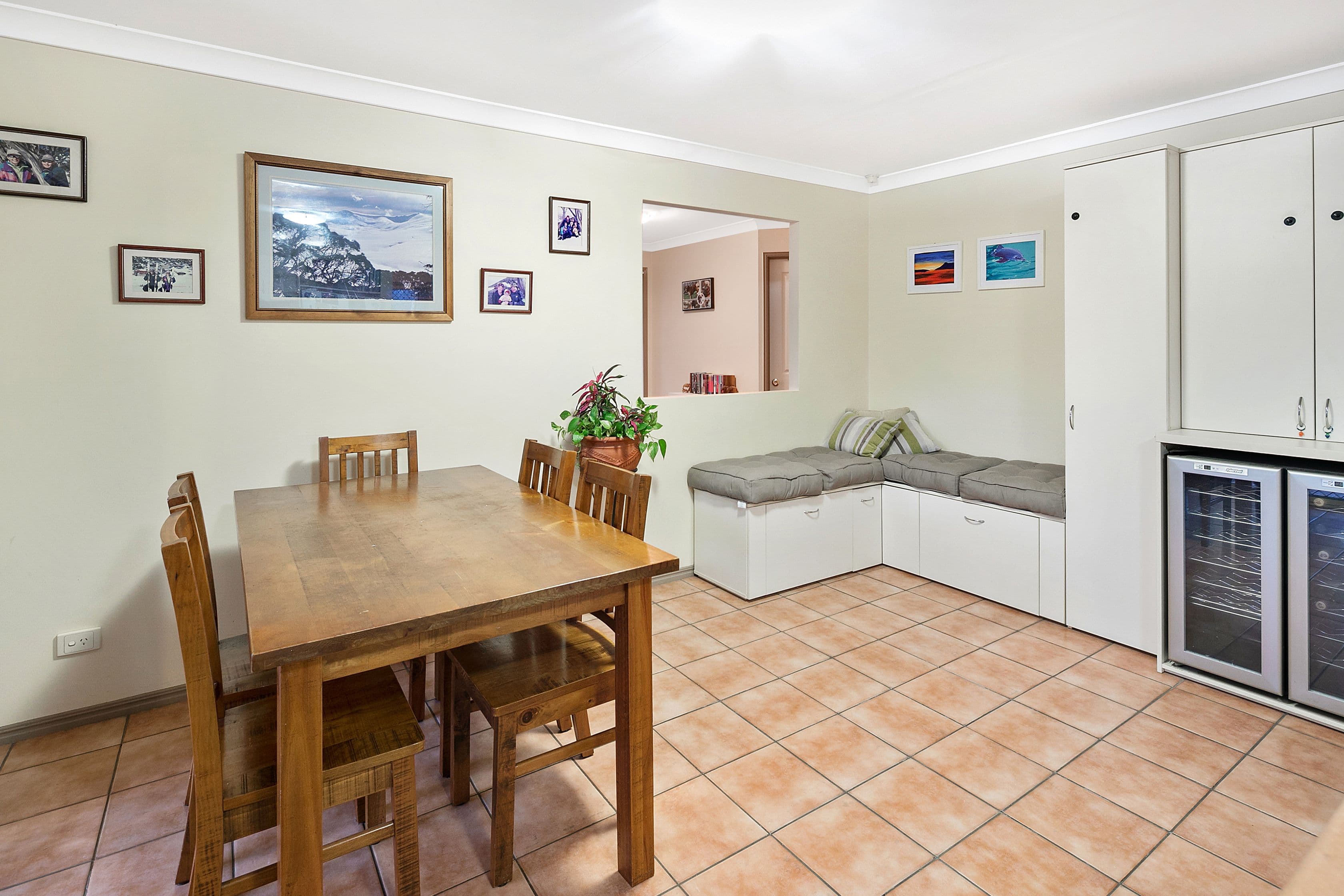 5 Bittern Street, Birkdale QLD 4159, Birkdale - Thumbnail 4