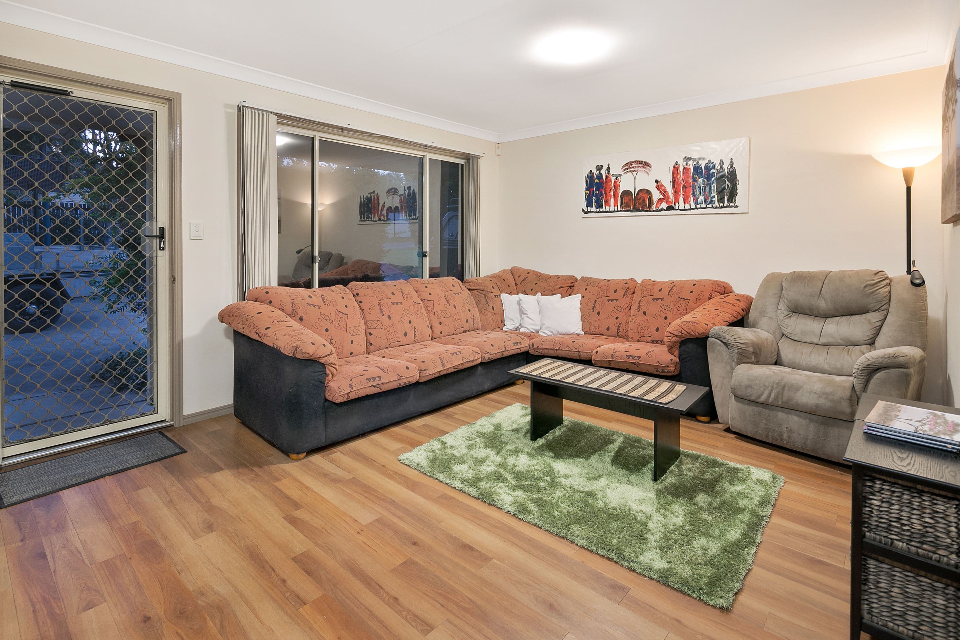 5 Bittern Street, Birkdale QLD 4159, Birkdale - Thumbnail 5
